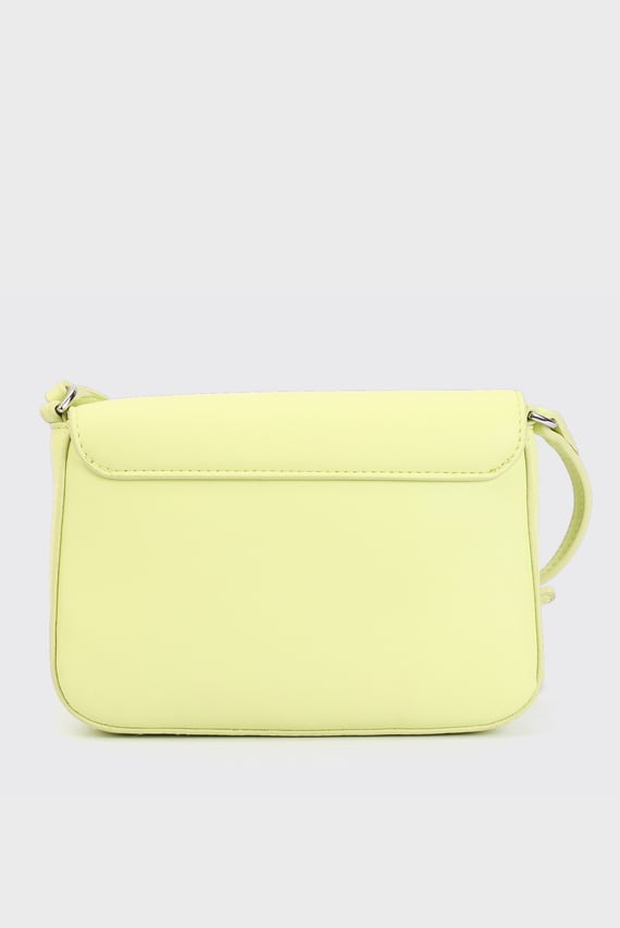 Сумка CK MUST CROSSBODY