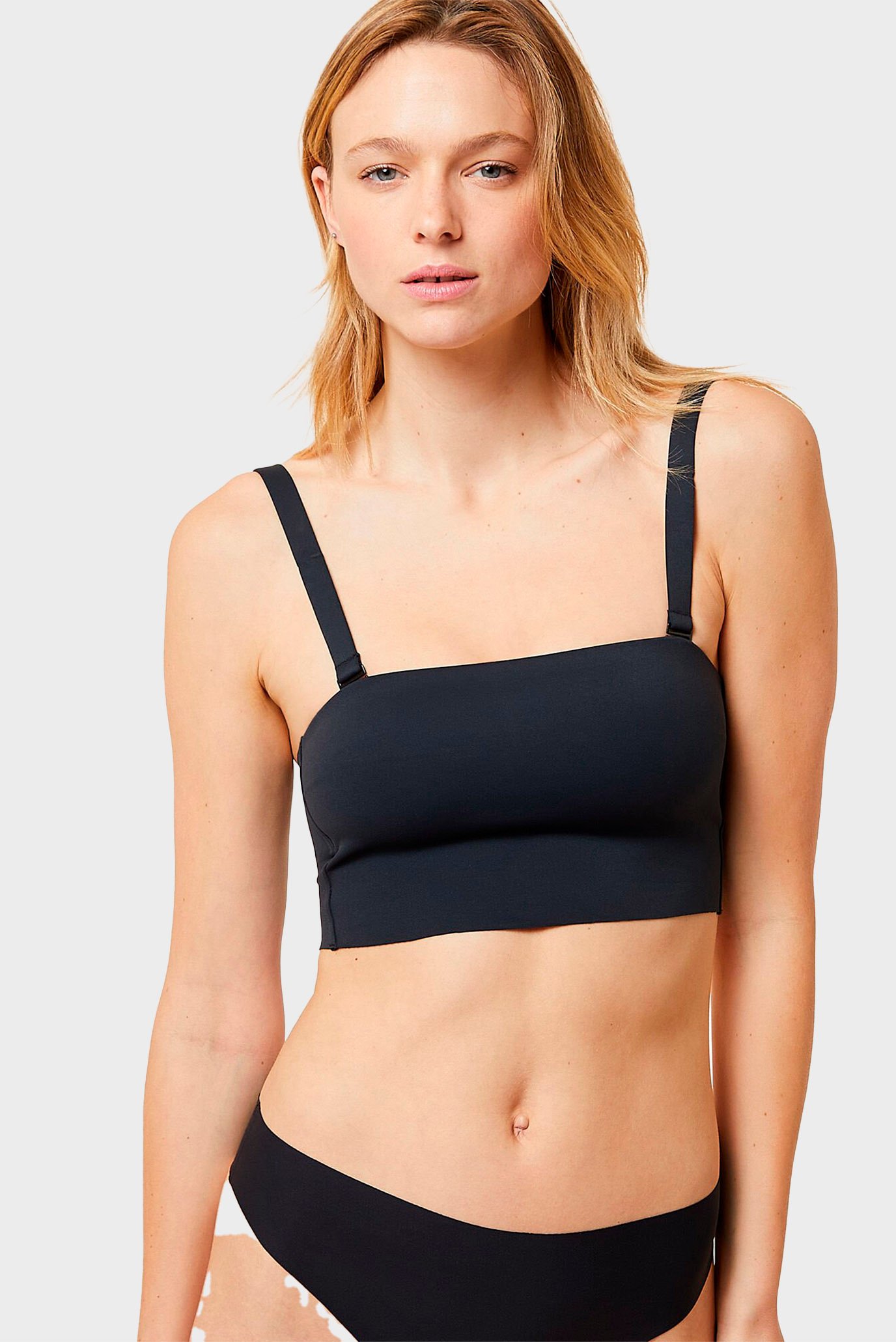 Бюстгальтер 24 HOURS - SA BANDEAU 5