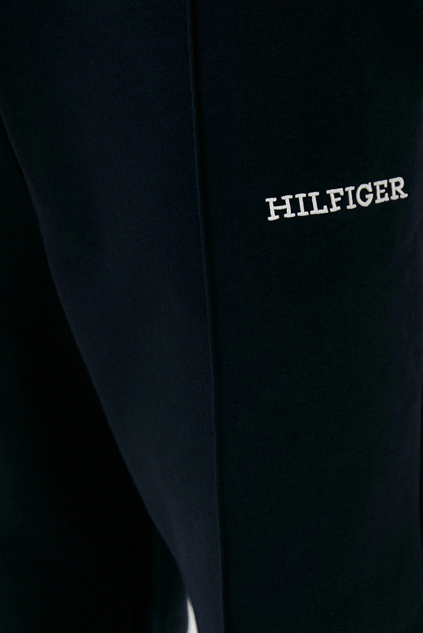 Штаны спортивные MONOTYPE EMBRO SWEATPANT 4