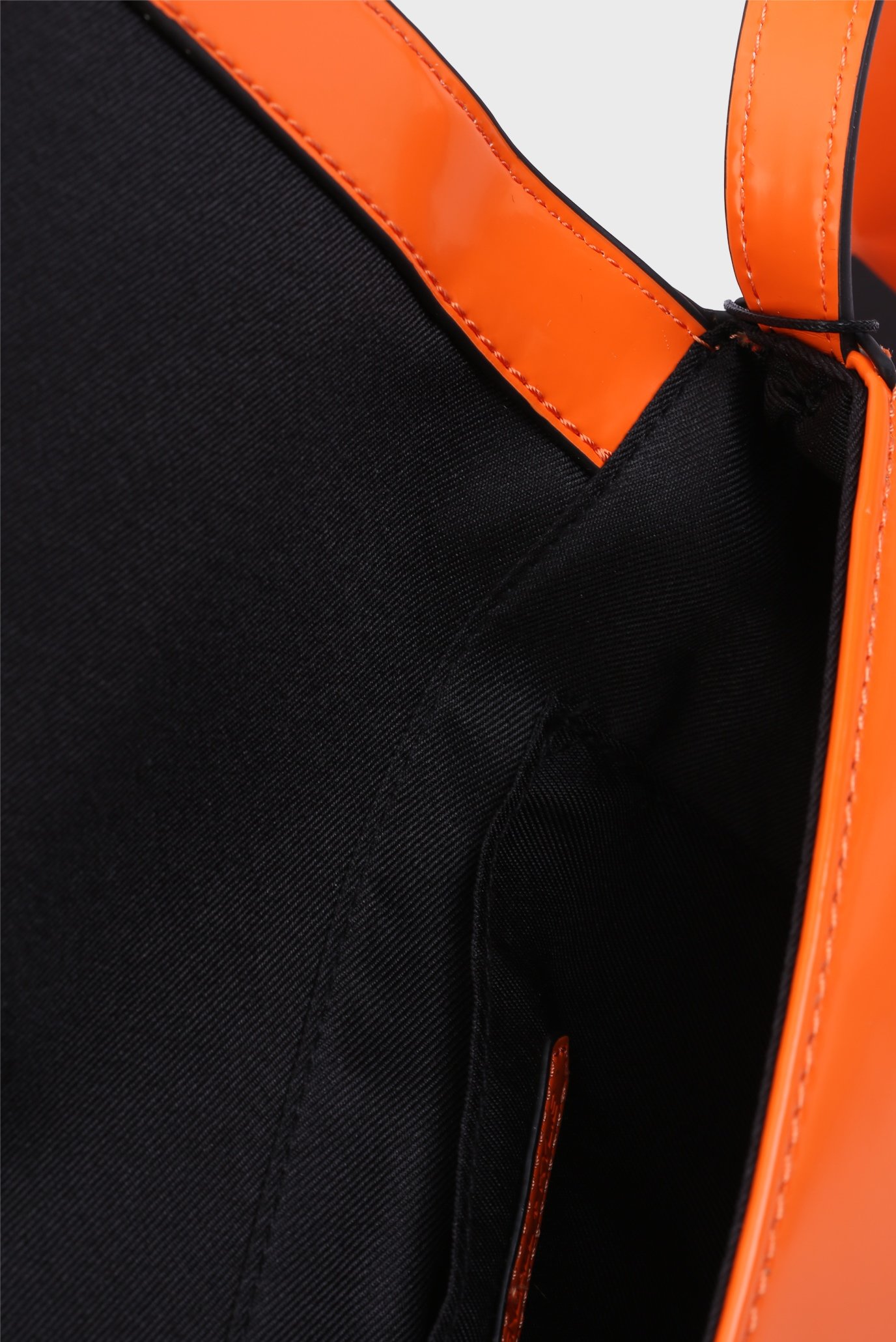 Сумка AMSTERDAM 5