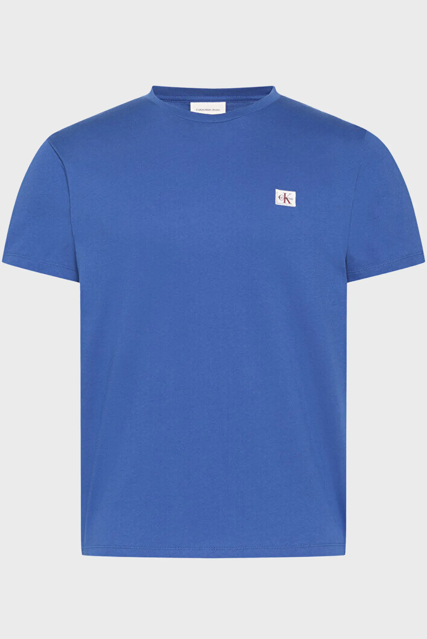 Футболка SS BADGE 30S JERSEY CLASSIC TEE 1