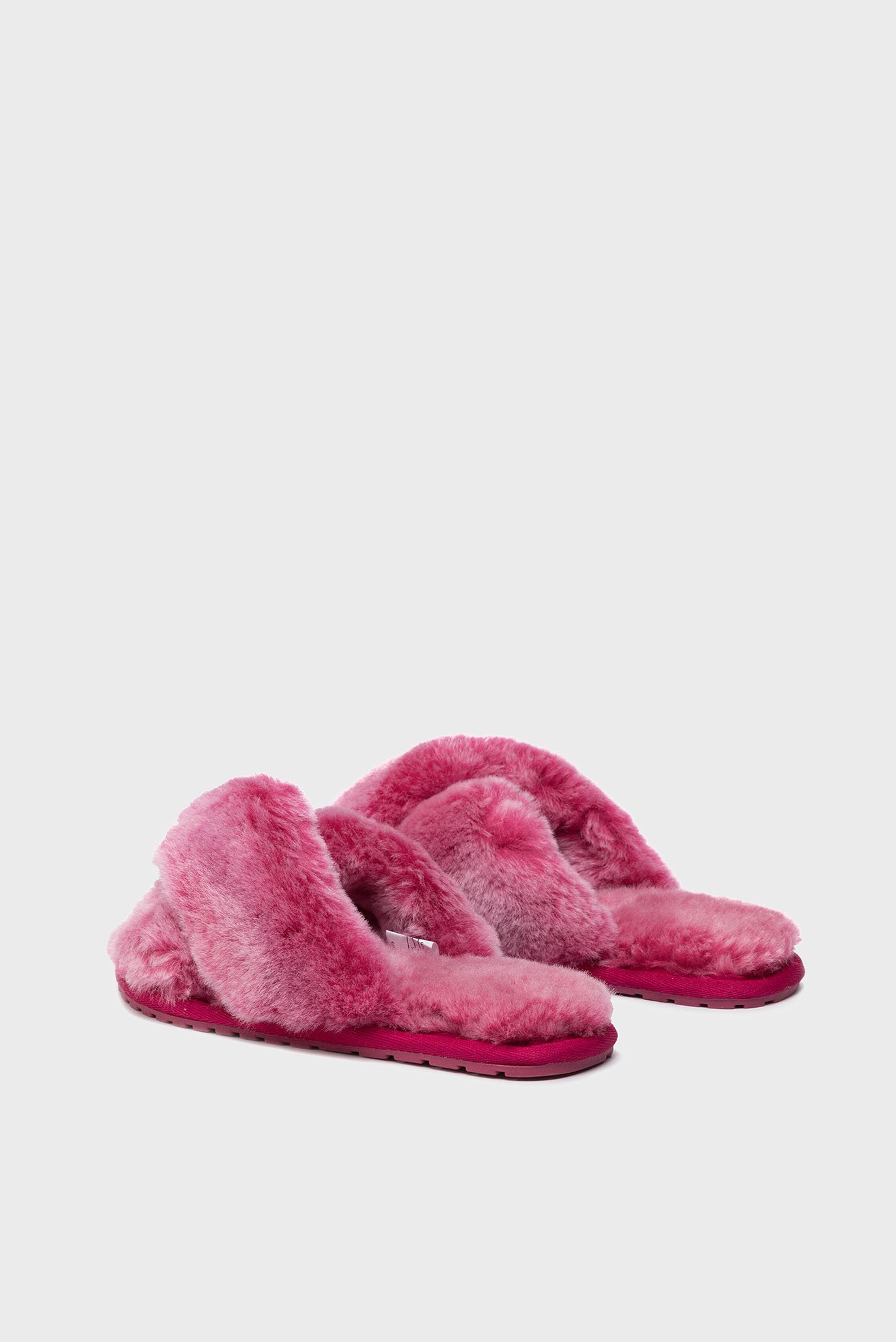 Сандалии/Mayberry 3