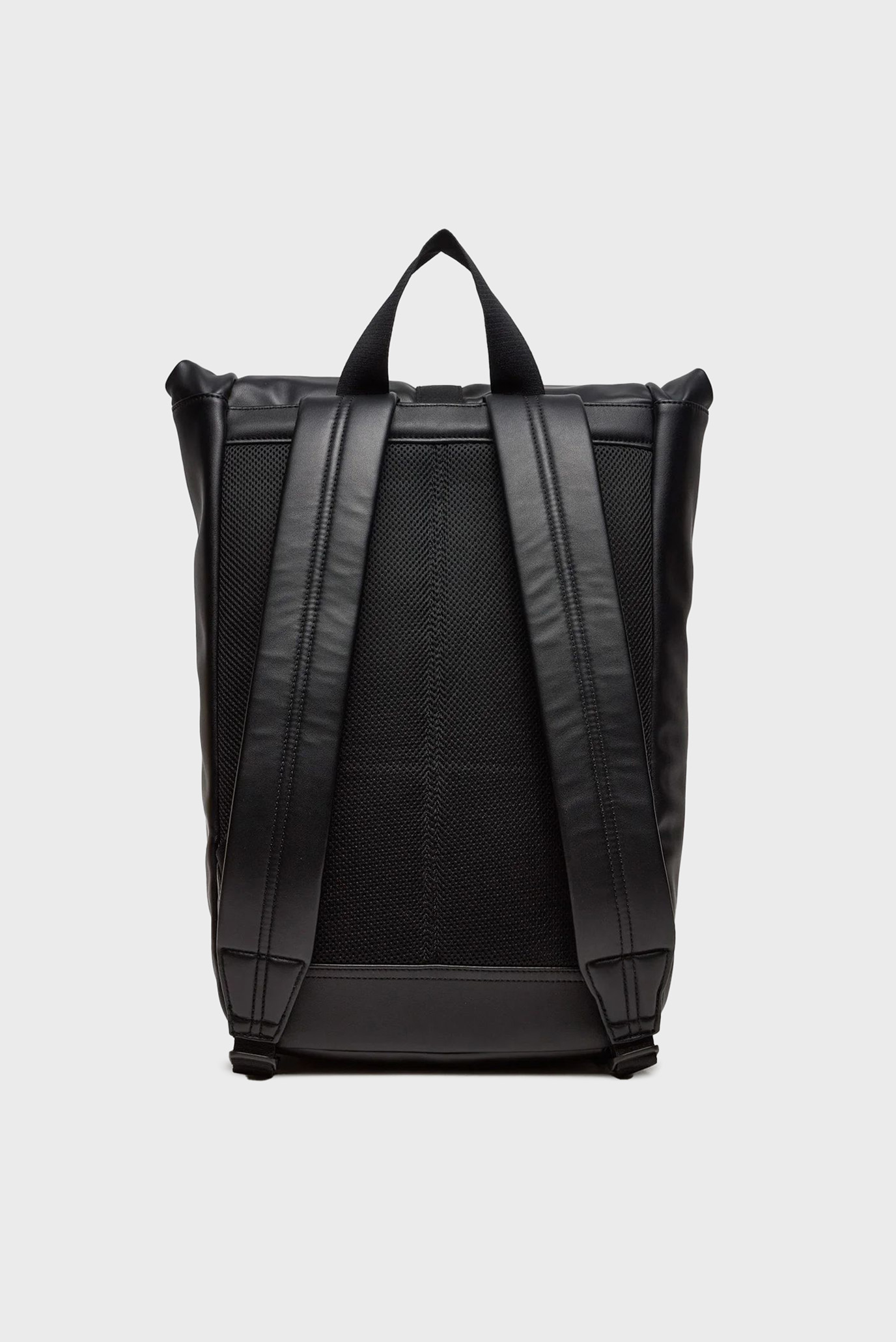 Рюкзак MONOGRAM SOFT ROLLTOP BP43 4