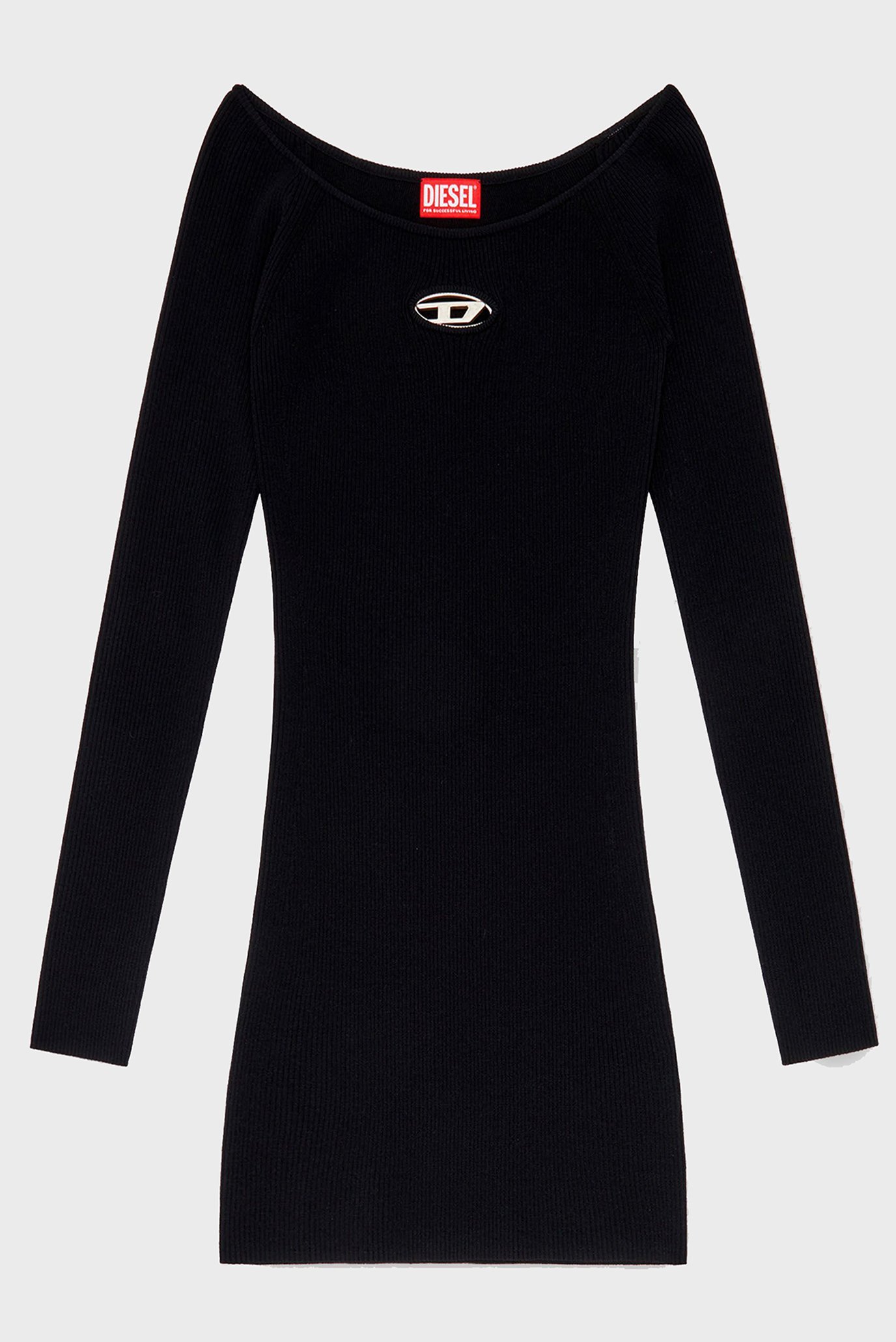 Платье M-VERA ABITO 4