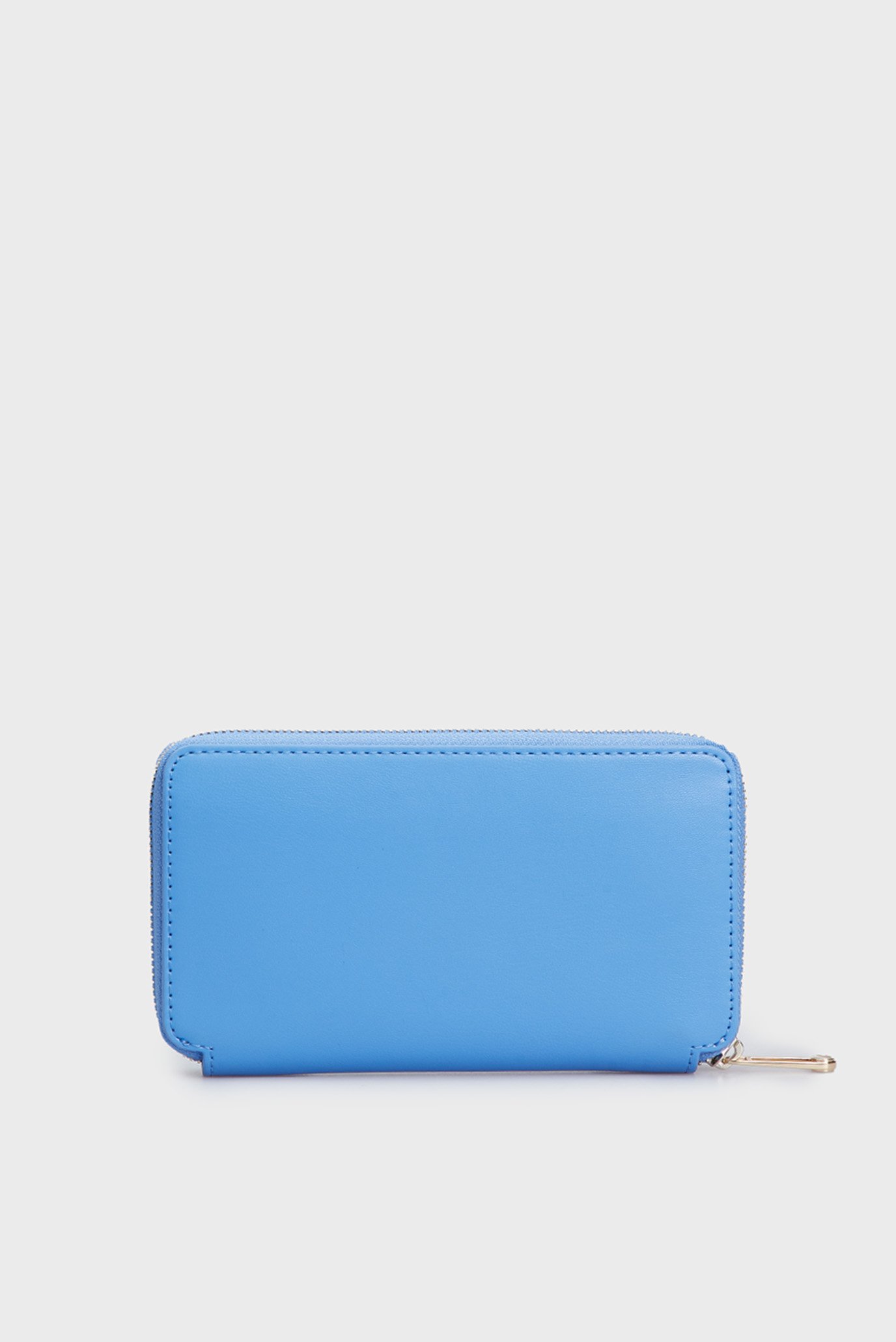 Кошелек ICONIC TOMMY LARGE ZA 4