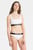 Купальник низ/CLASSIC BIKINI-HR