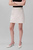 Юбка Tailored Knit Mini Skirt
