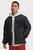 Ветровка UA Heritage Jkt