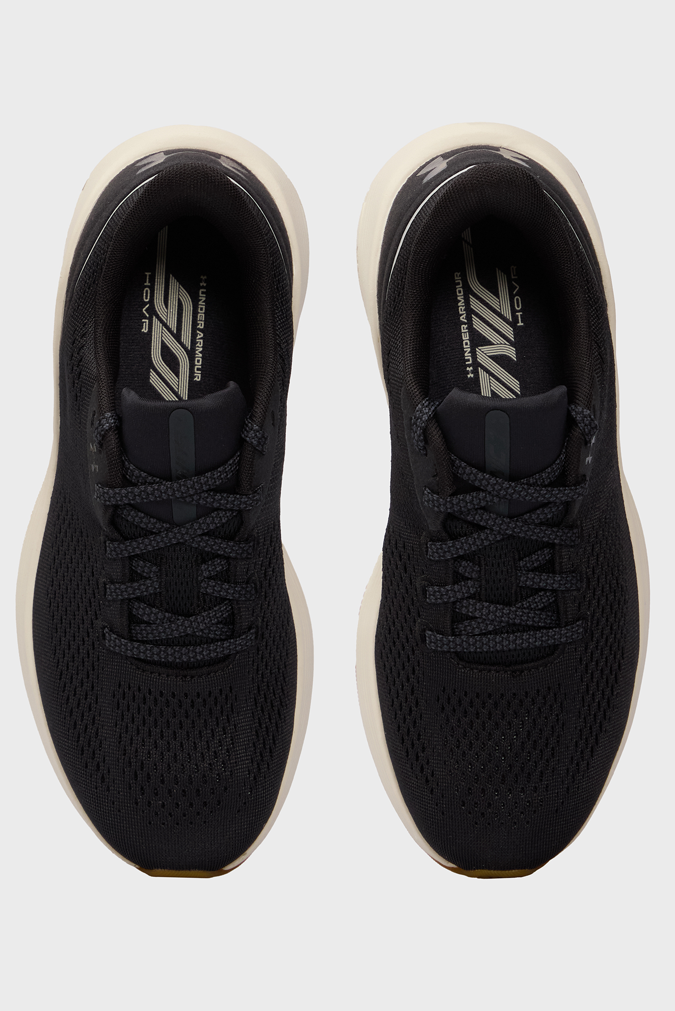 Кроссовки UA W Sonic 7 4