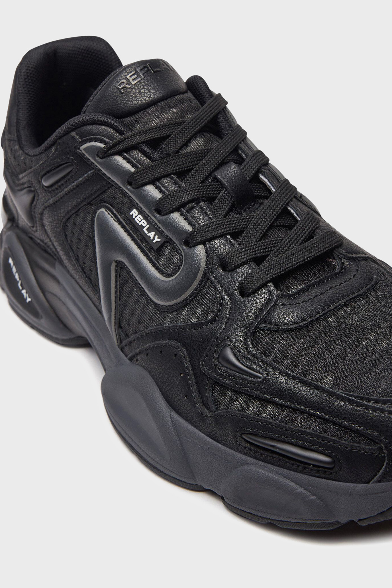 Кроссовки DESTINY 2