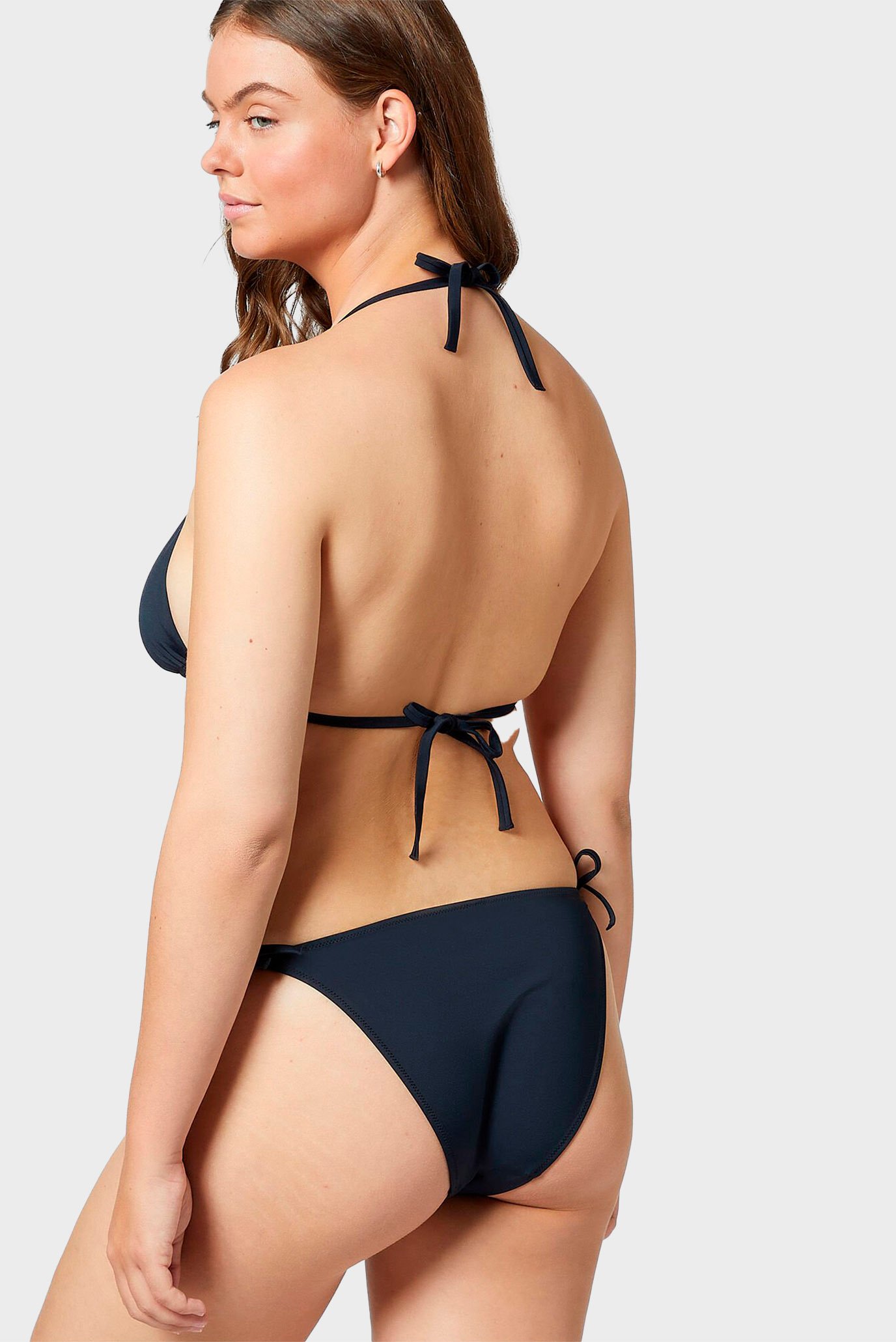 Купальник верх ESSENTIELLA - SA TRIANGLE 2