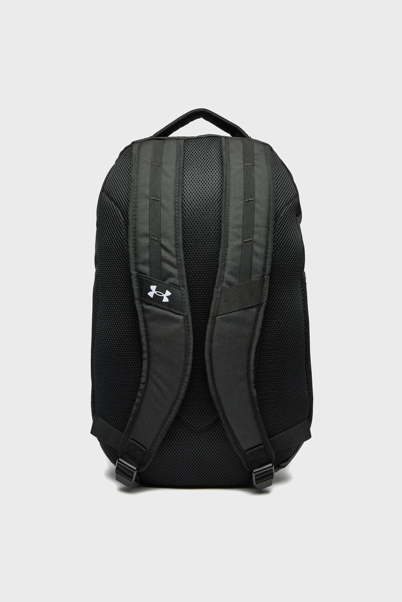 Рюкзак/UA Hustle 6.0 Backpack Under Armour 1384672002 — FR Group