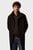 Куртка зимняя LS 3 IN 1 TECH HOODED CITY COAT