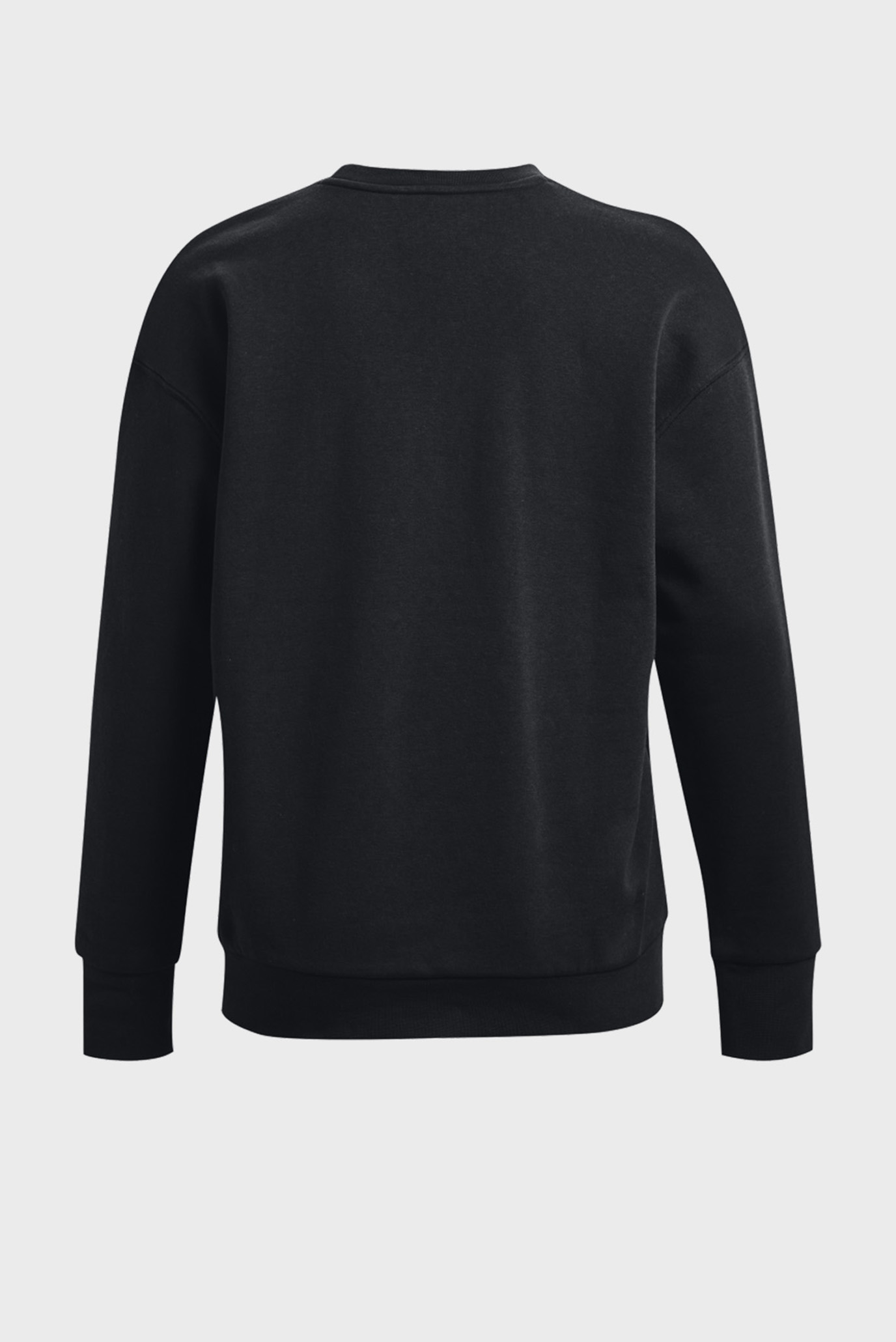 Свитшот Essential Fleece Crew 12