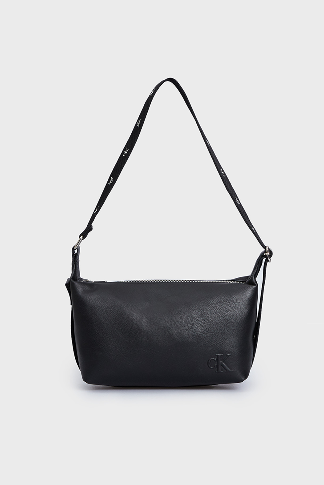 Сумка ULTRALIGHT SHOULDER BAG22 PU 1