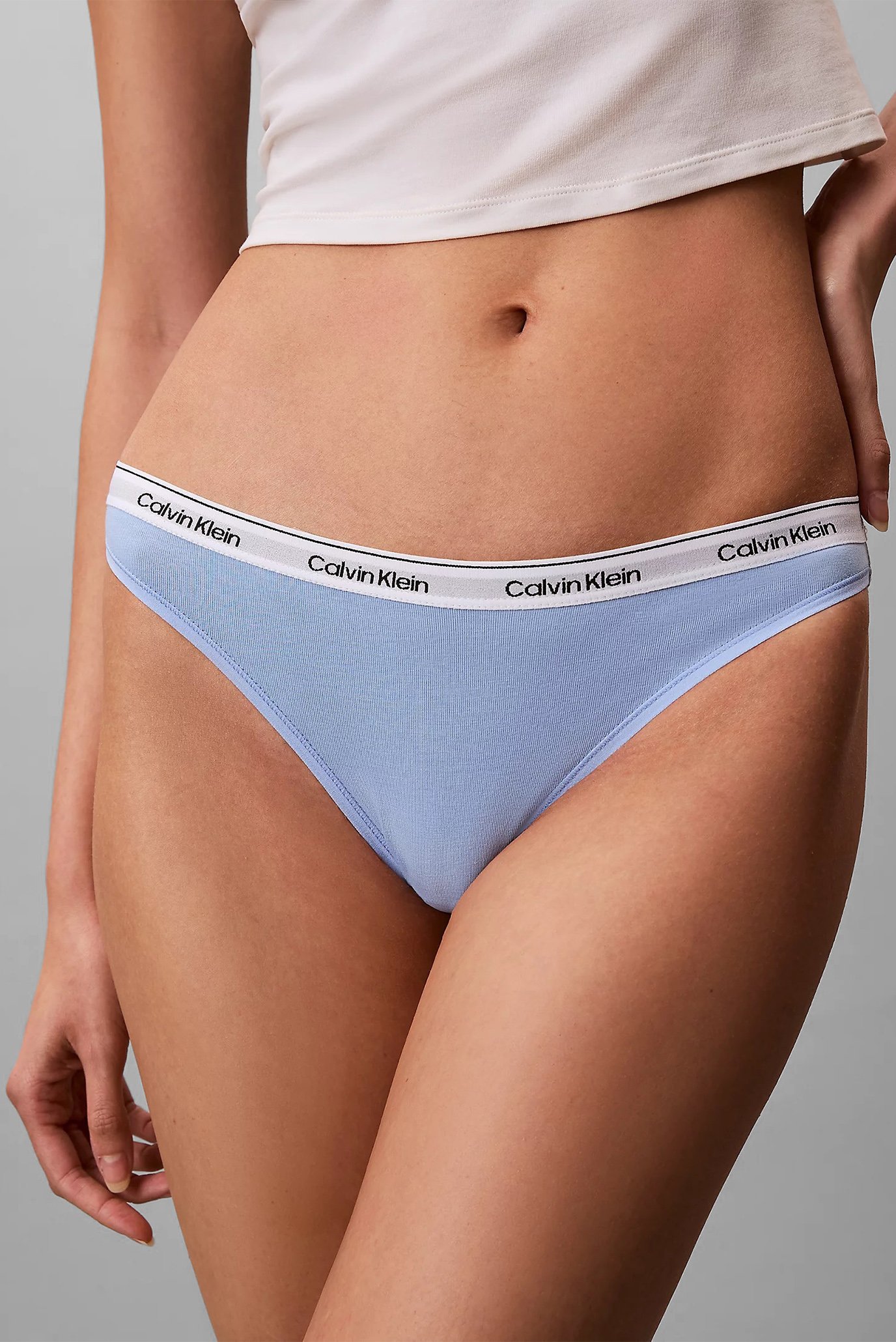 Набор белья BIKINI 3PK 4