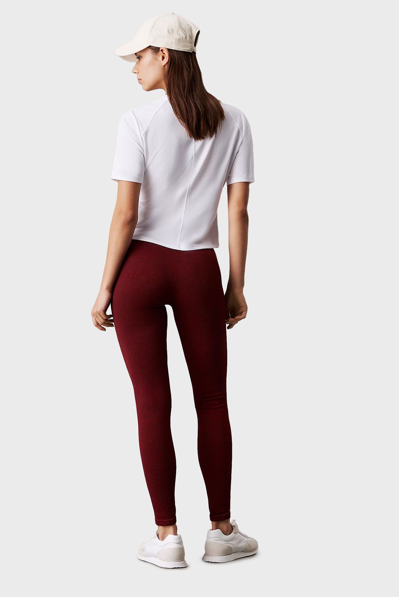 Футболка SS TEE 4