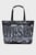 Сумка/RAVE RAVE TOTE NS X shopping bag