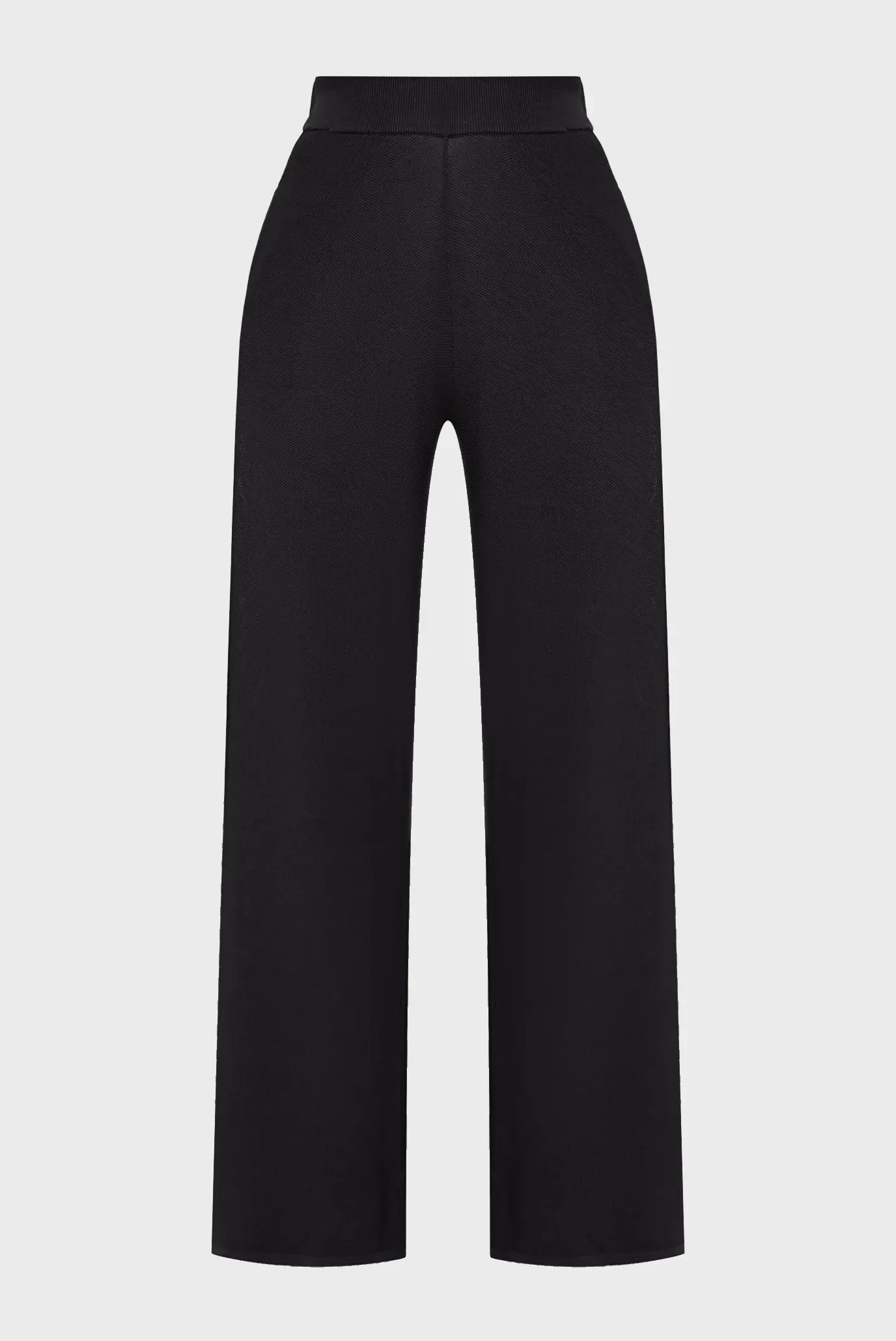 Штаны WKP 010 6