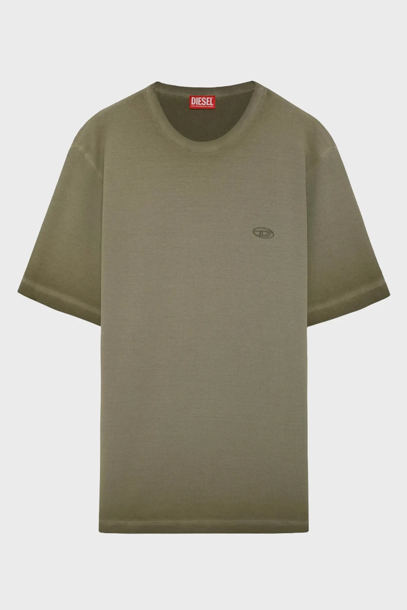 Футболка T-JUST-WAF MAGLIETTA 1