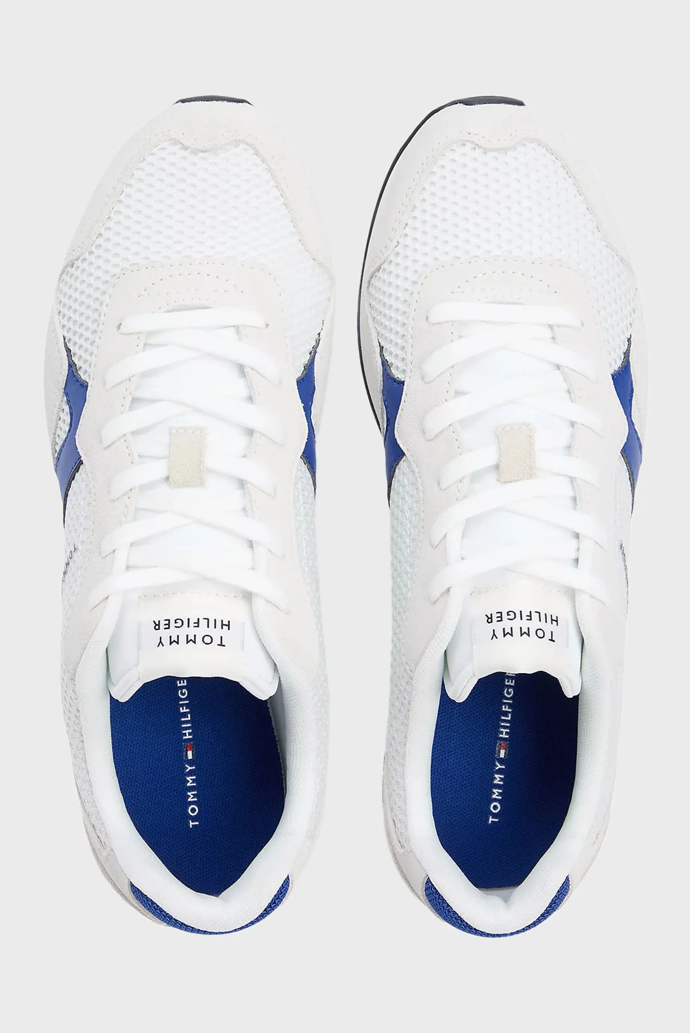 Кроссовки MAXLITE SEASONAL 4