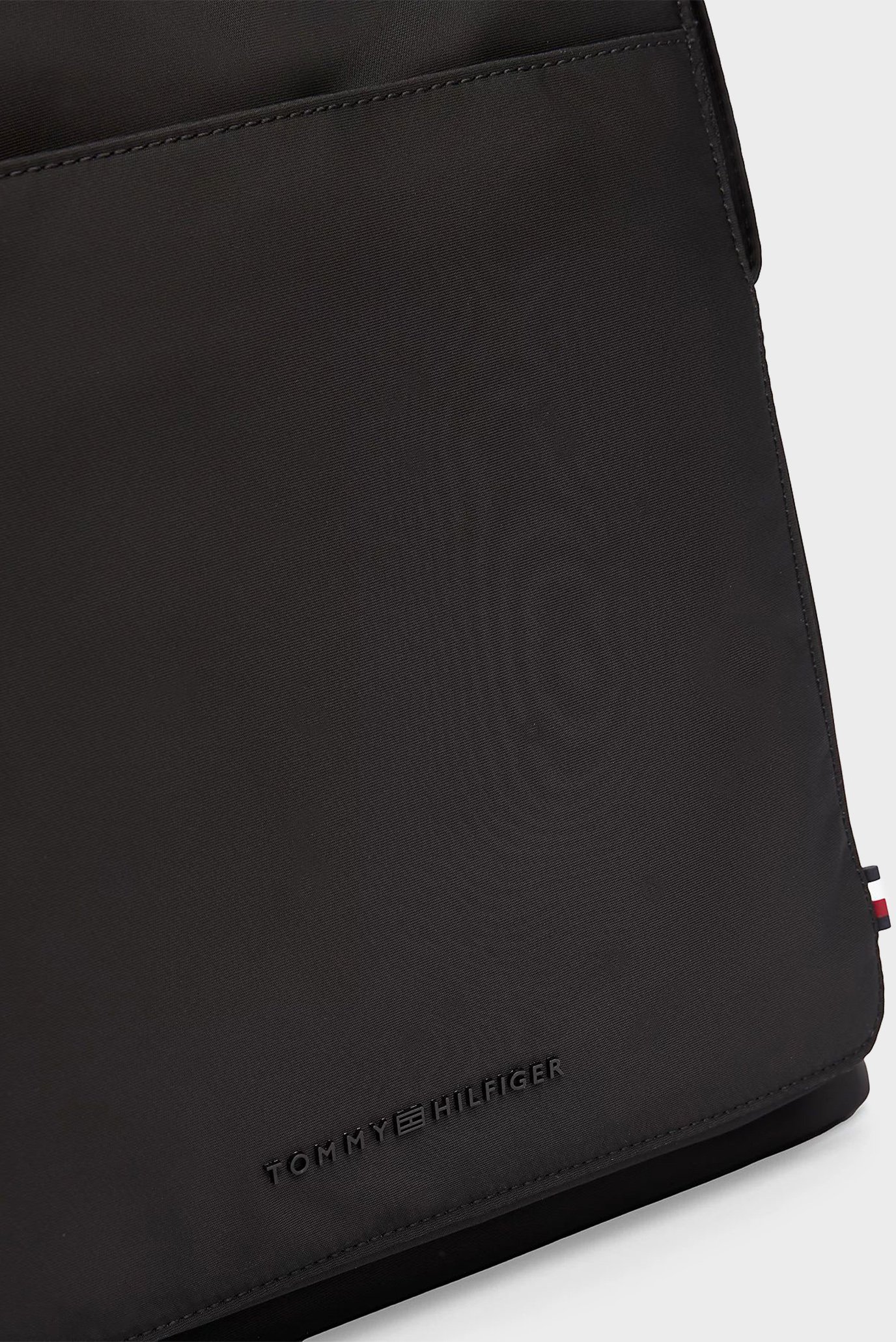 Рюкзак TH REPREVE BACKPACKTommy Hilfiger Рюкзак TH REPREVE BACKPACK 4