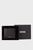 Кошелек/MAN WALLET WALLET HLM403 HUGO BOSS BLACK