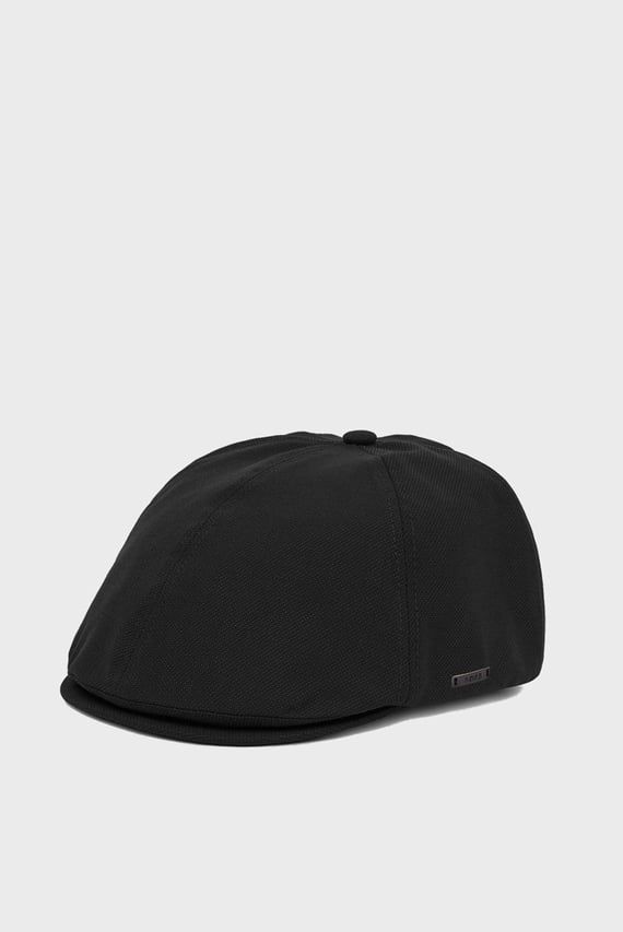 Кепка Trystan-WO 10275379 01 HUGO BOSS