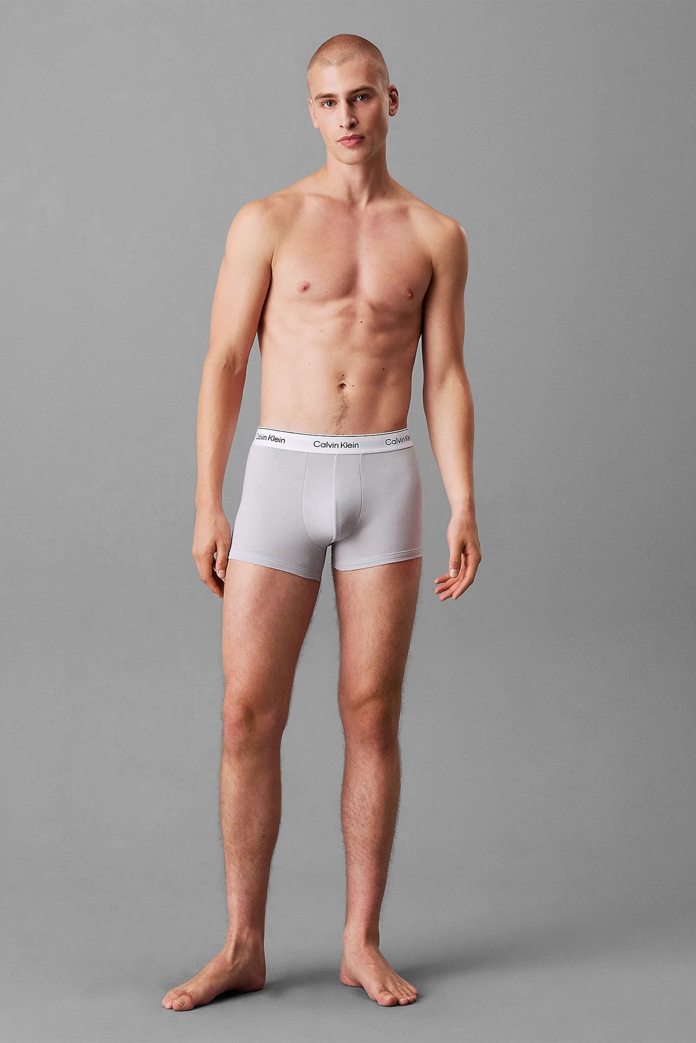 Набор белья TRUNK 3PK 5