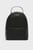 Рюкзак SOCIETY BACKPACK SM - CALF LEATHER