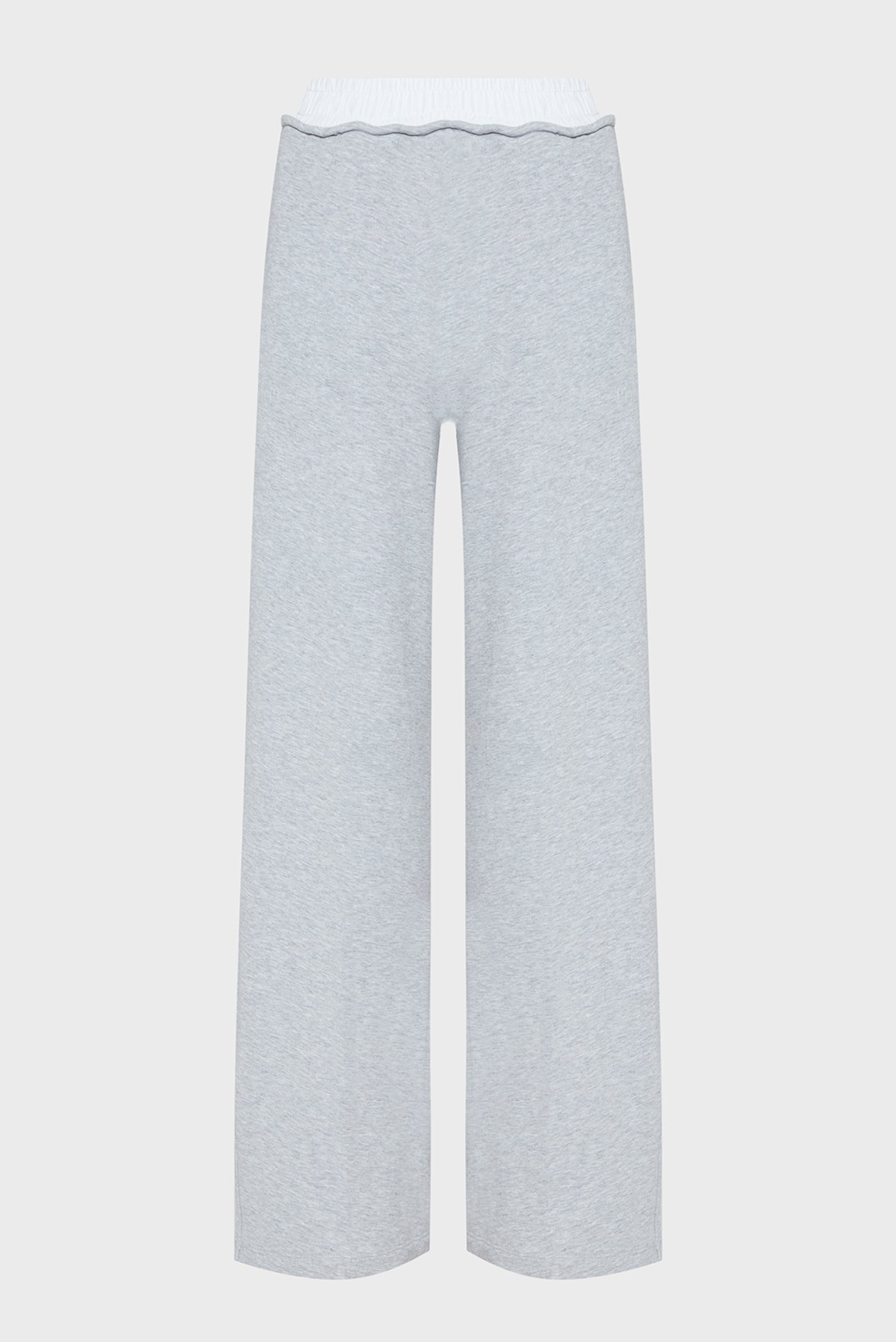 Штаны спортивные WTP 047 2