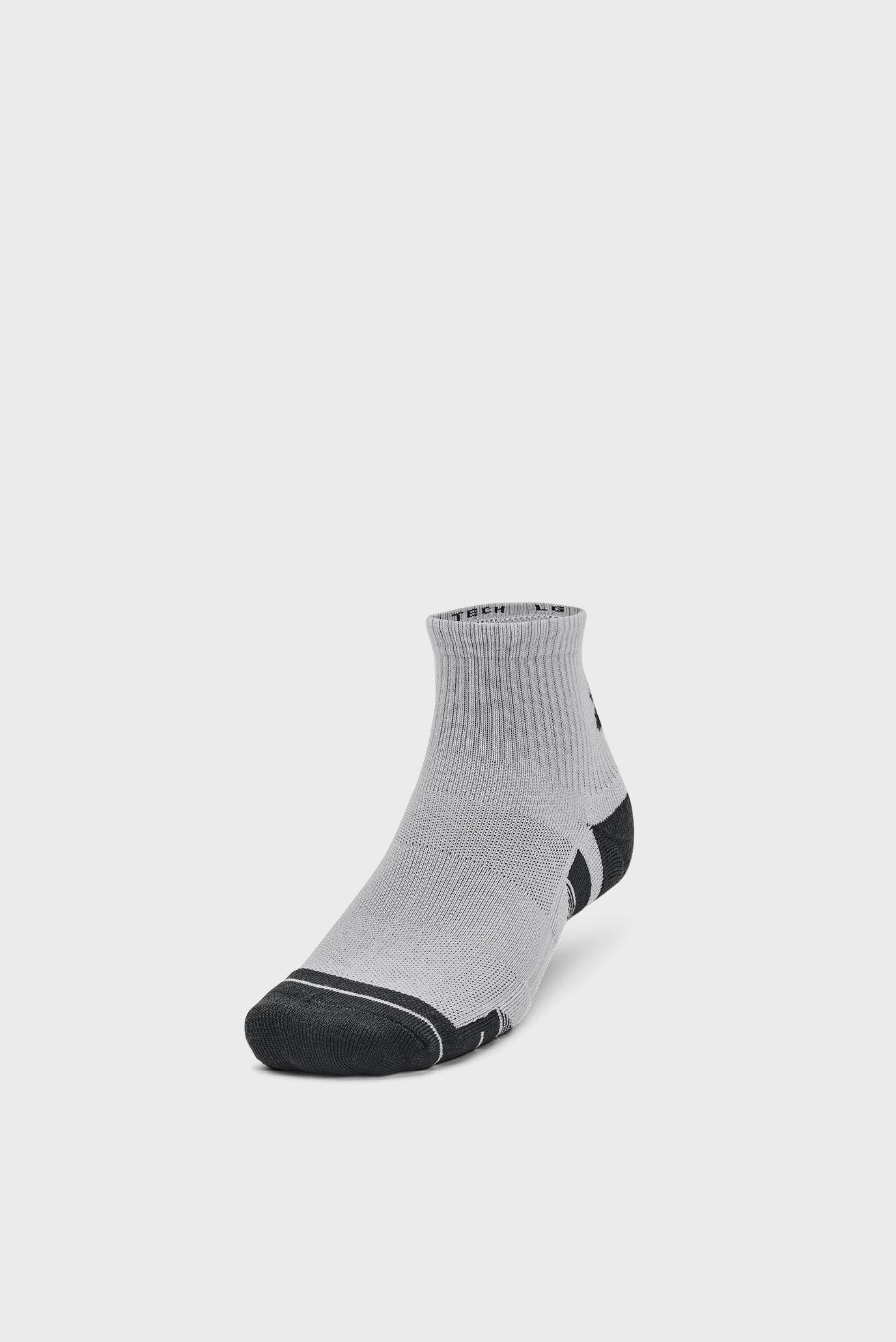 Носки (3 пары) UA Performance Tech 7