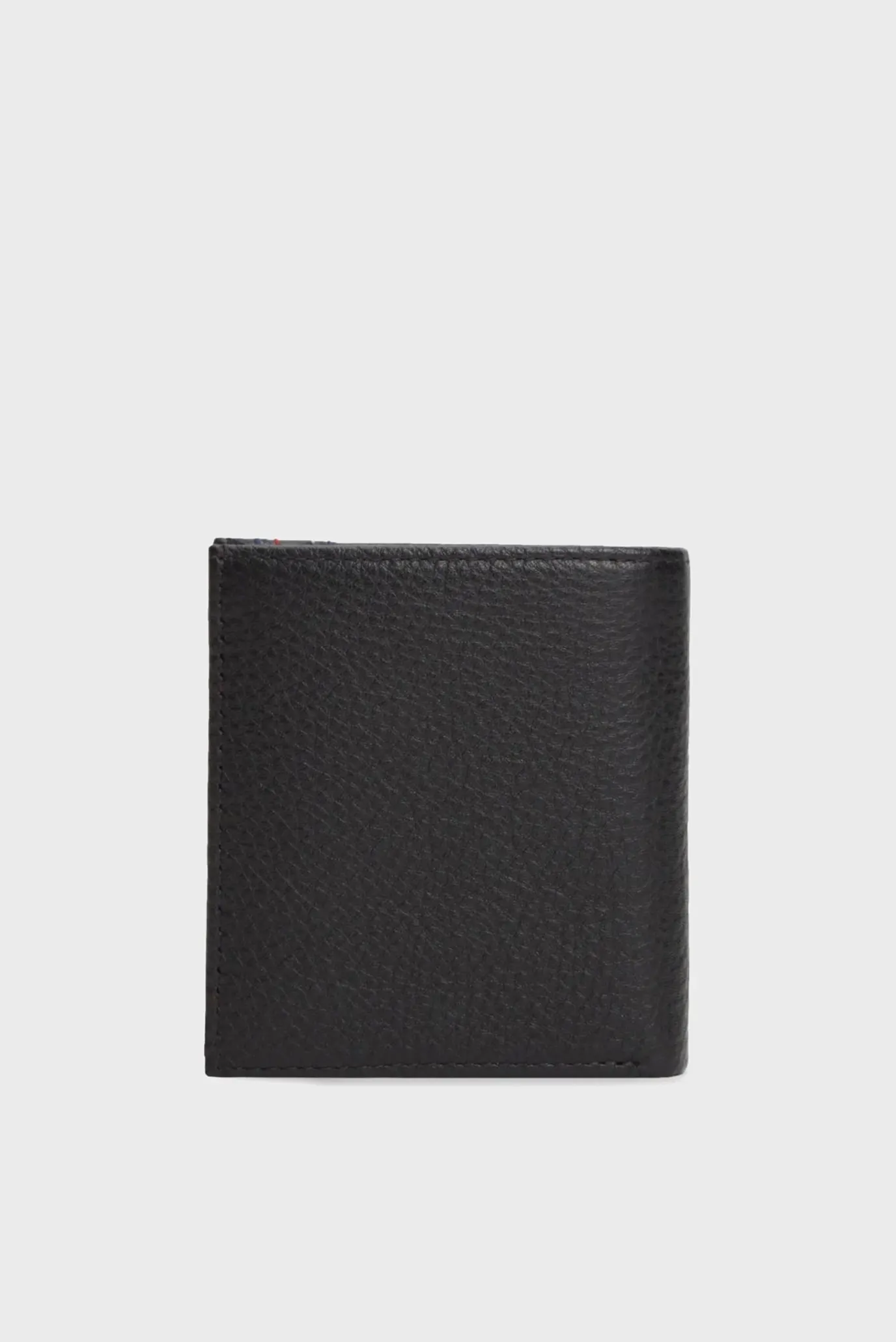 Кошелек TH CENTRAL TRIFOILD 2