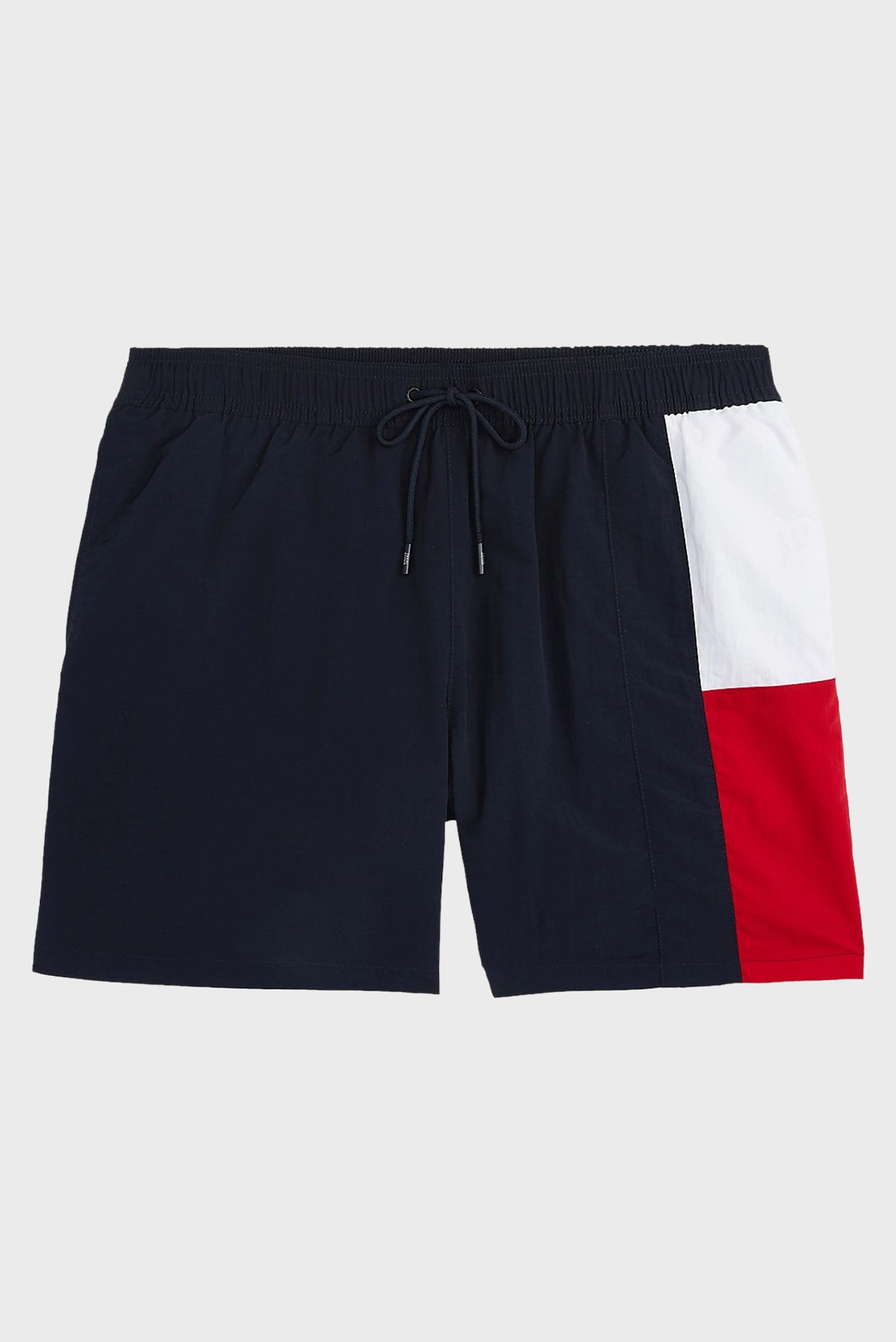 Шорты плавательные SF MEDIUM DRAWSTRINGTommy Hilfiger Шорты плавательные SF MEDIUM DRAWSTRING 5