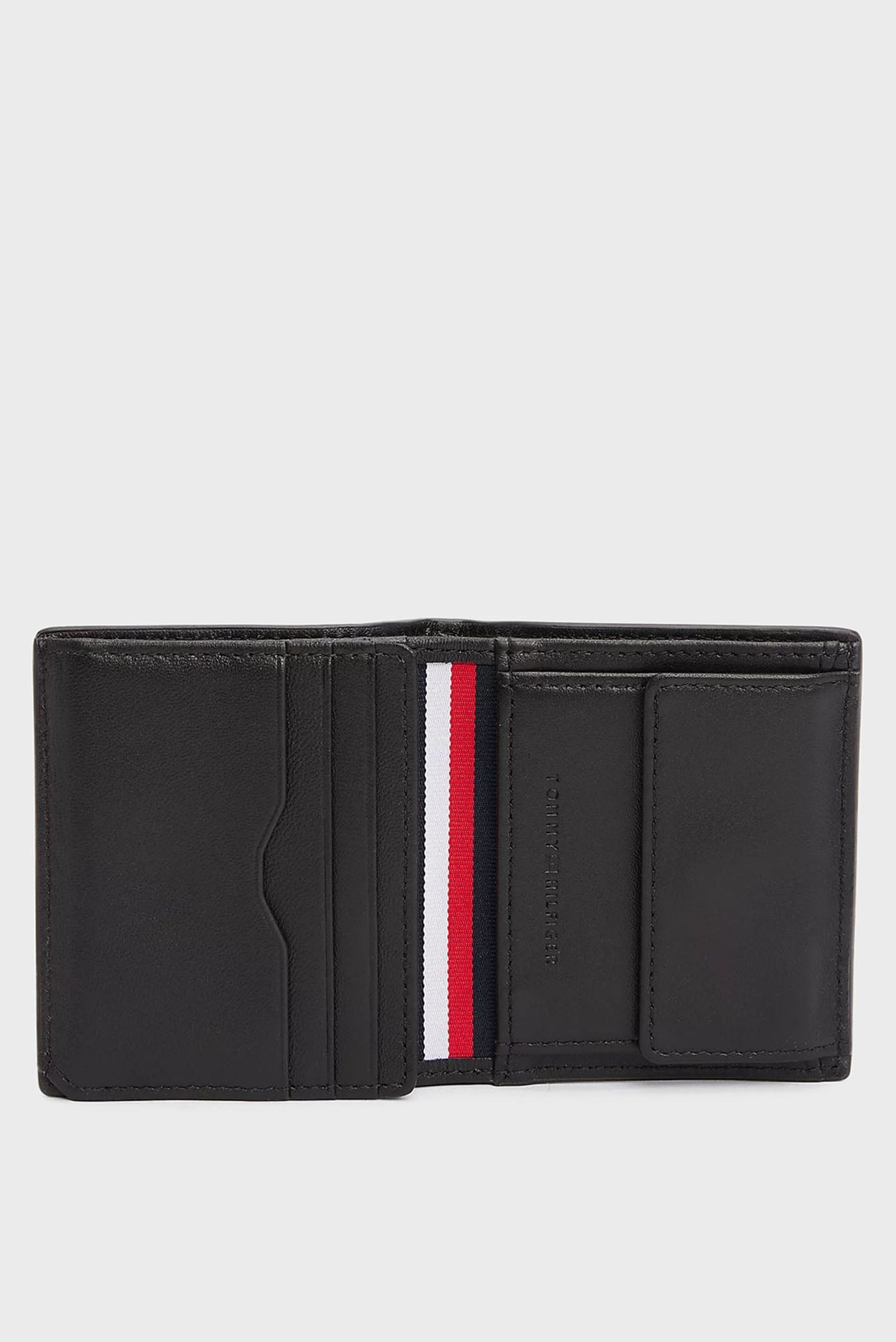 Кошелек TH CORP TRIFOLD 3