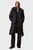 Куртка зимняя ESSENTIAL MIDWEIGHT LONG PUFFER