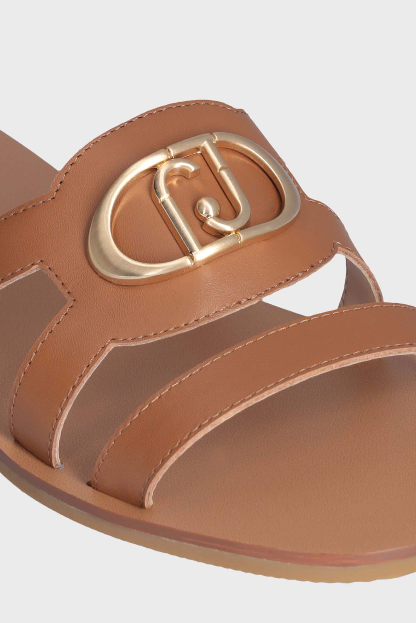 Сандалии SABA 11 7