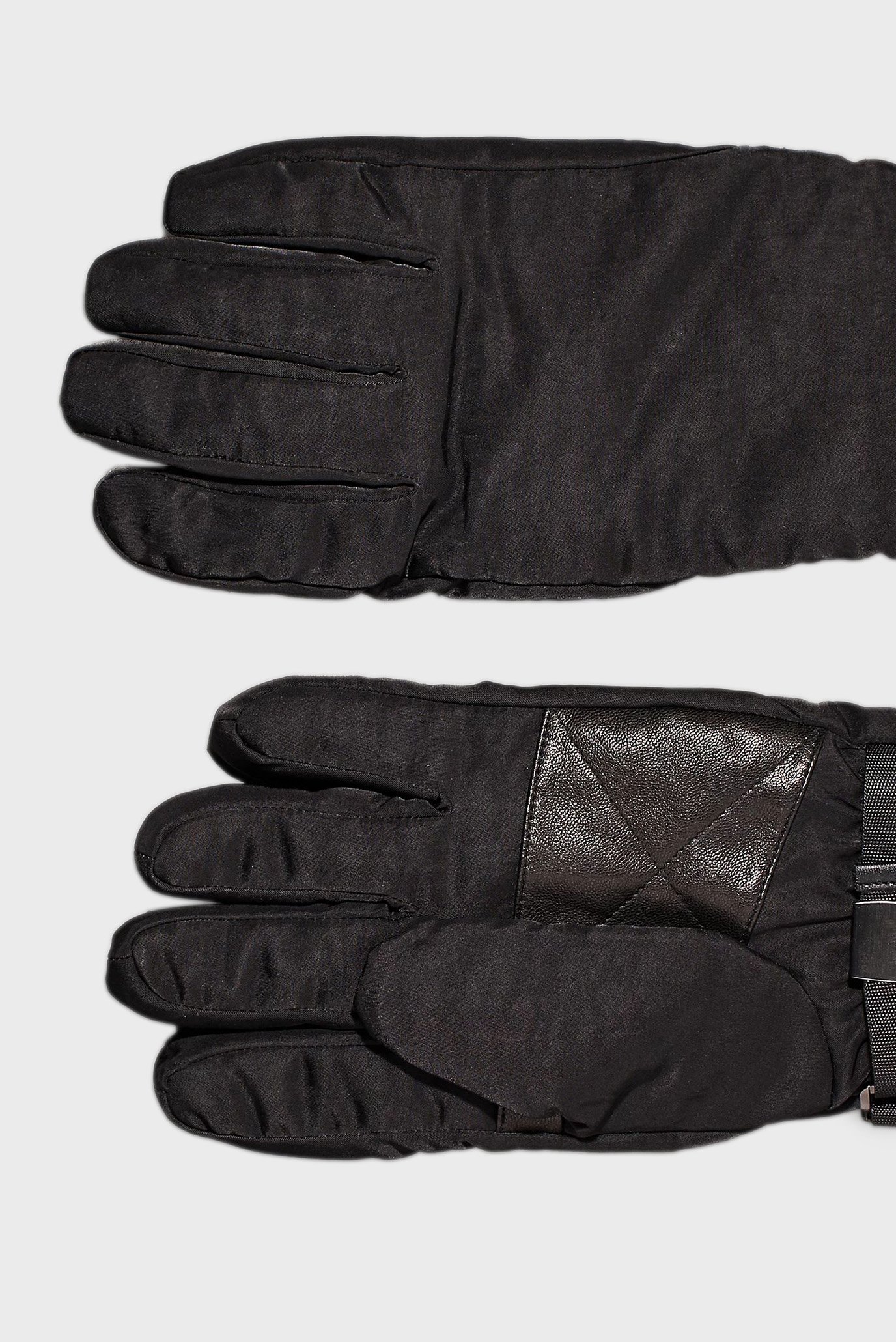 Перчатки TECH GLOVES 3