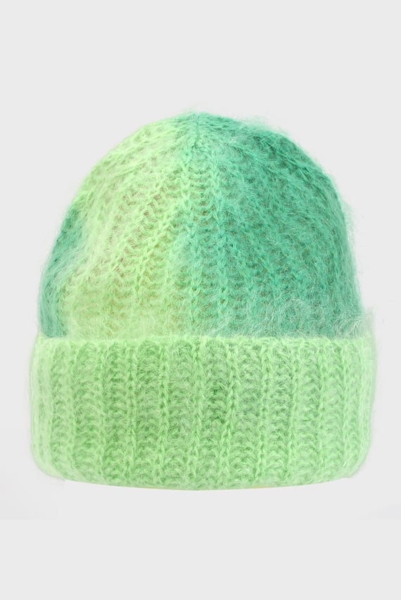 Шапка K-LELIO CAP
