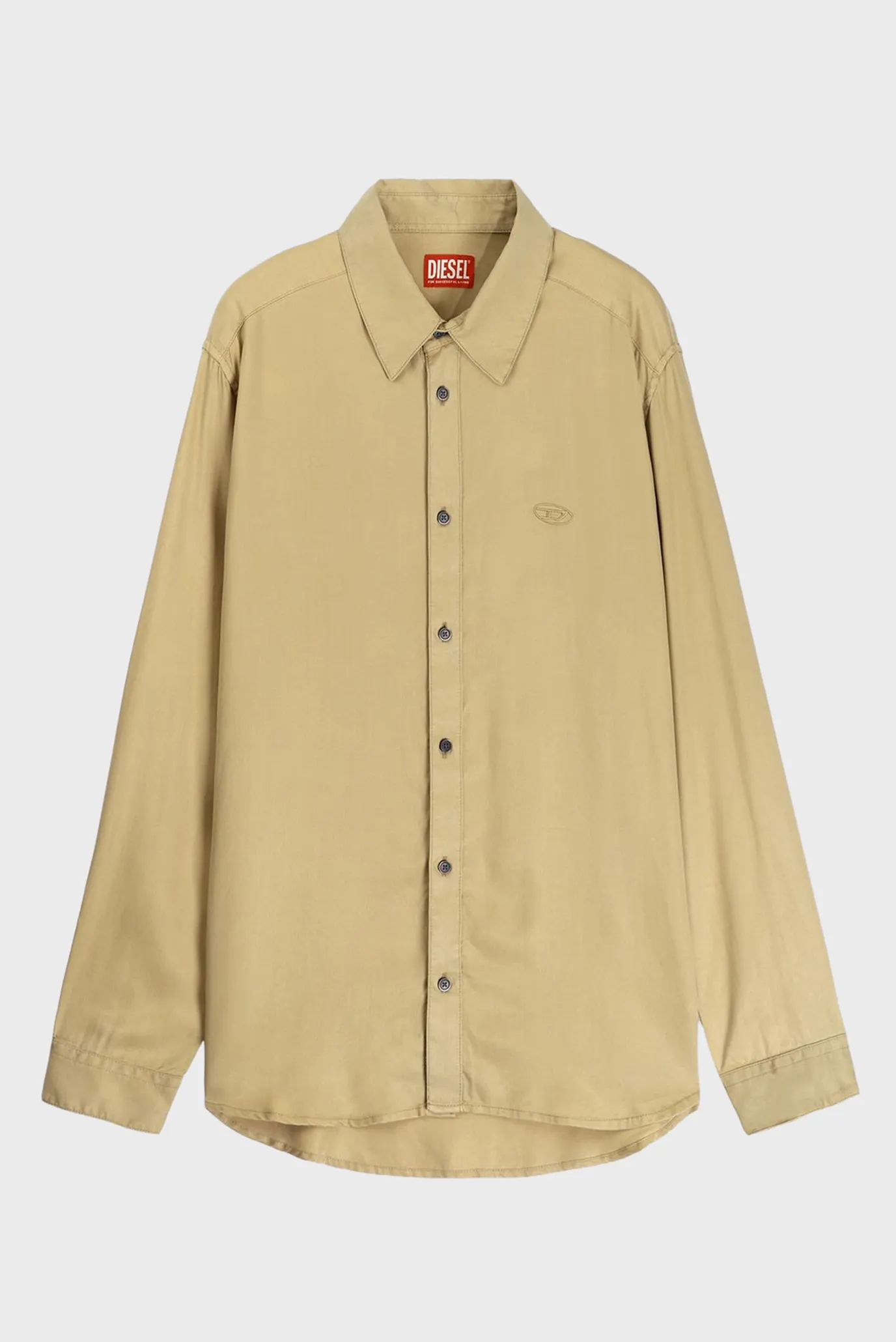 Рубашка S-SIMPLY-C CAMICIA 1