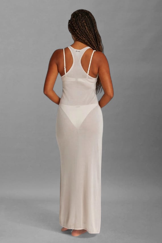 Платье DRESS