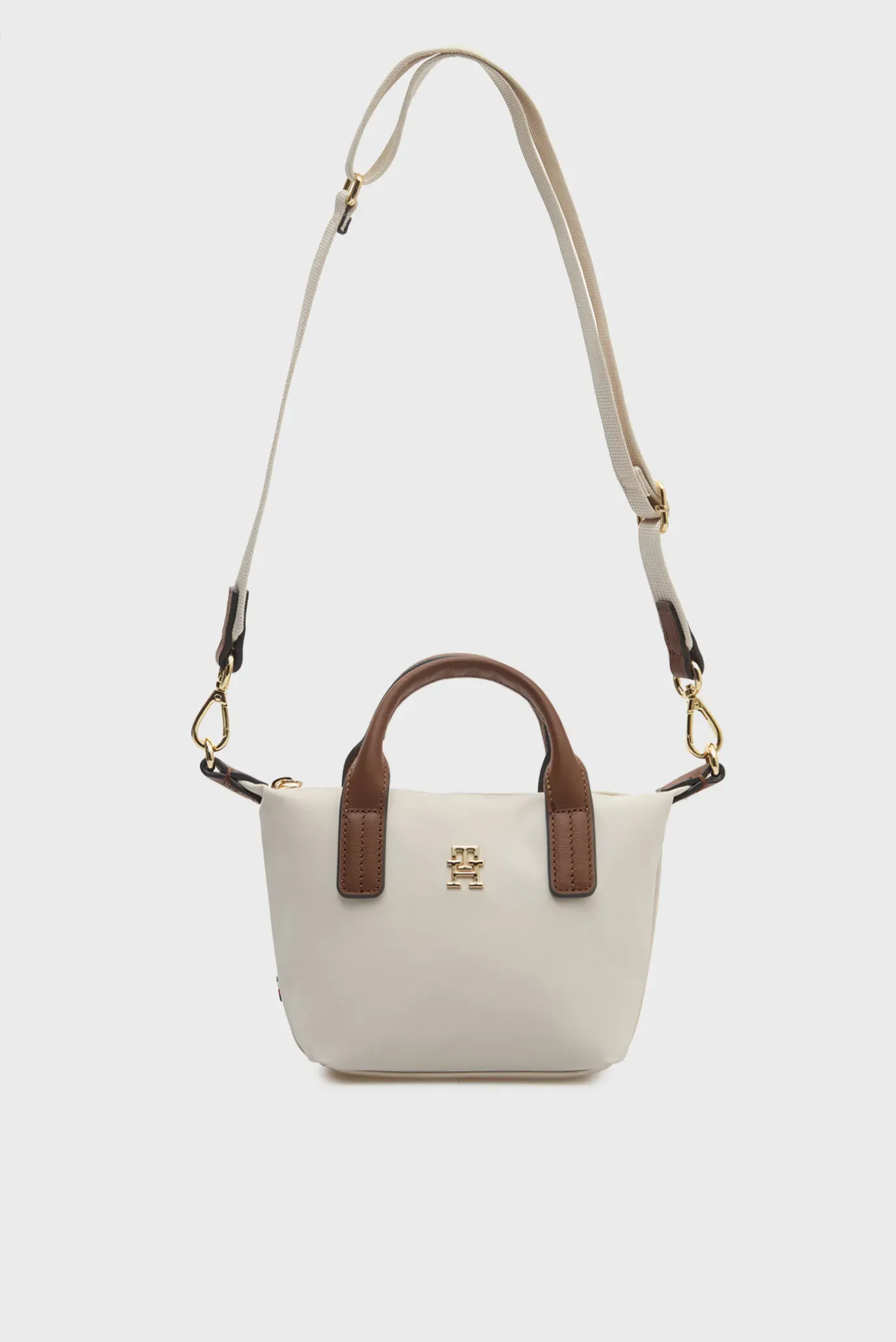 Сумка POPETTE MICRO TOTE 2