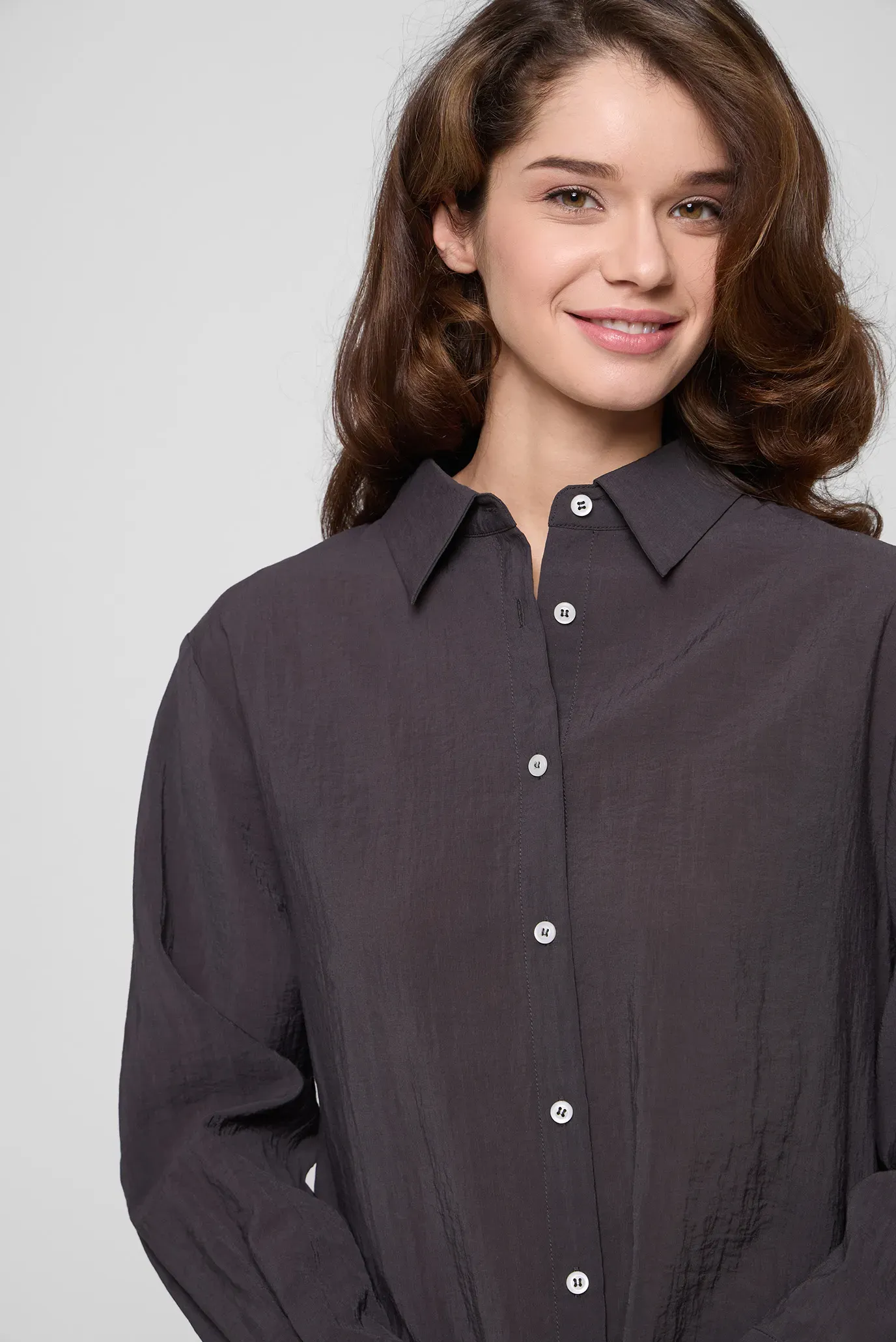 Рубашка WWSHRT 003a 5