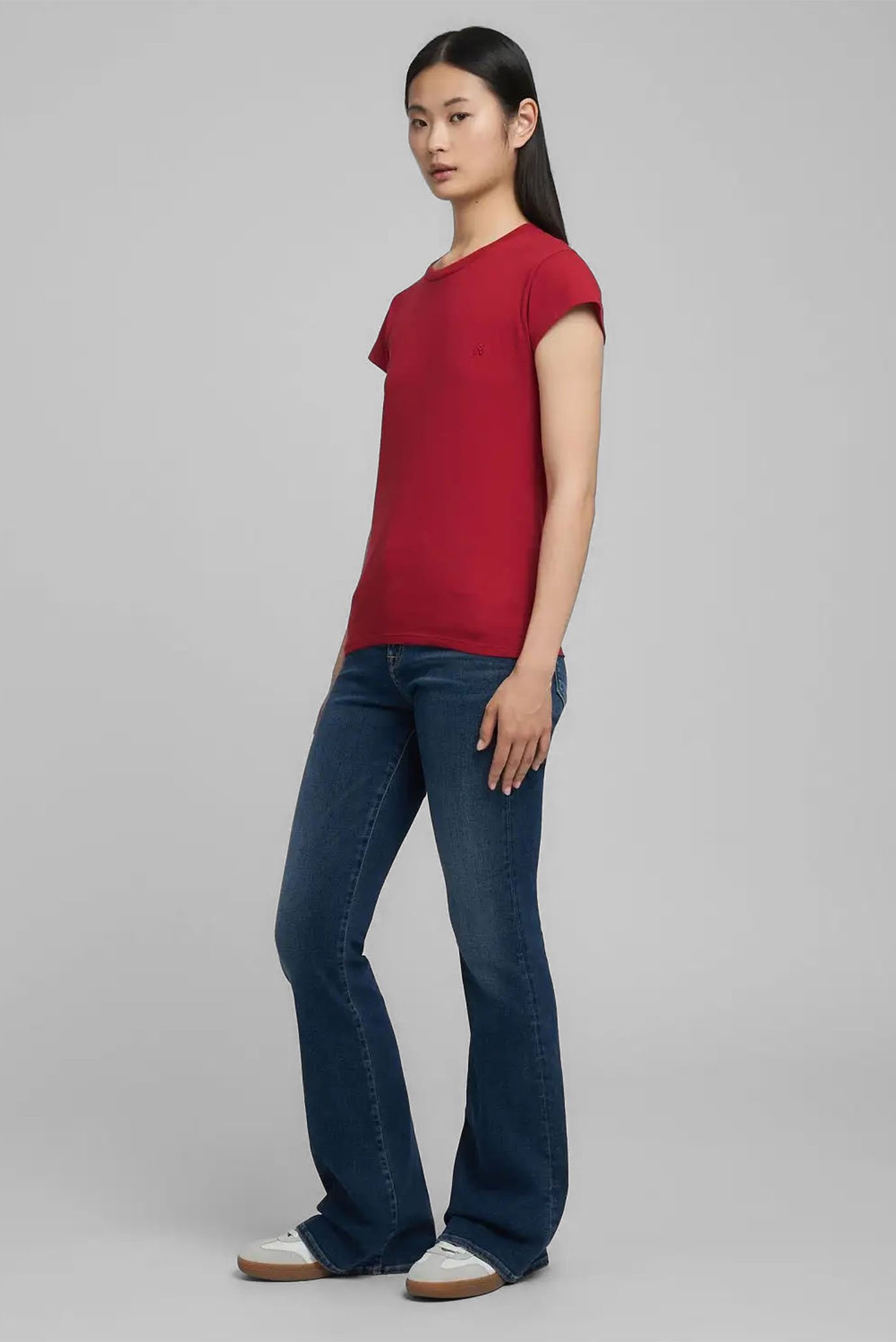 Футболка - 3