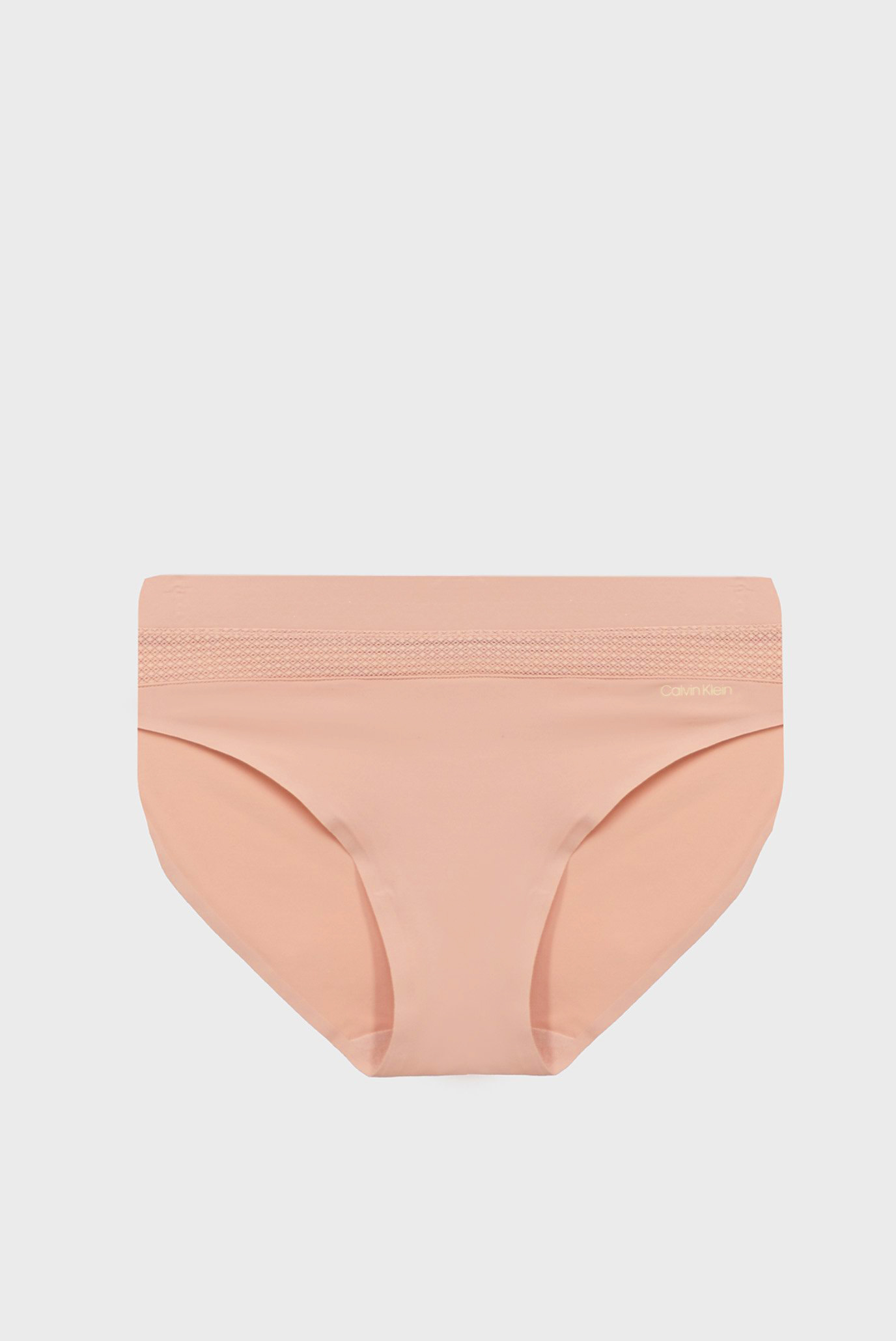 Трусы BIKINICalvin Klein Трусы BIKINI 6