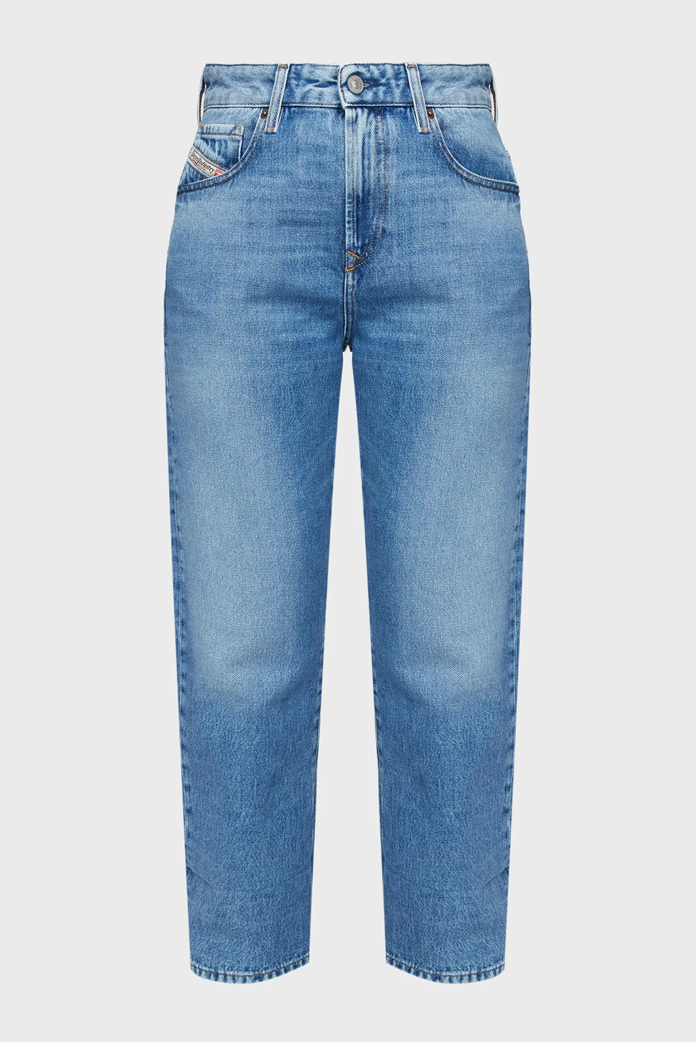 Джинсы 1999 L.32 TROUSERS 7