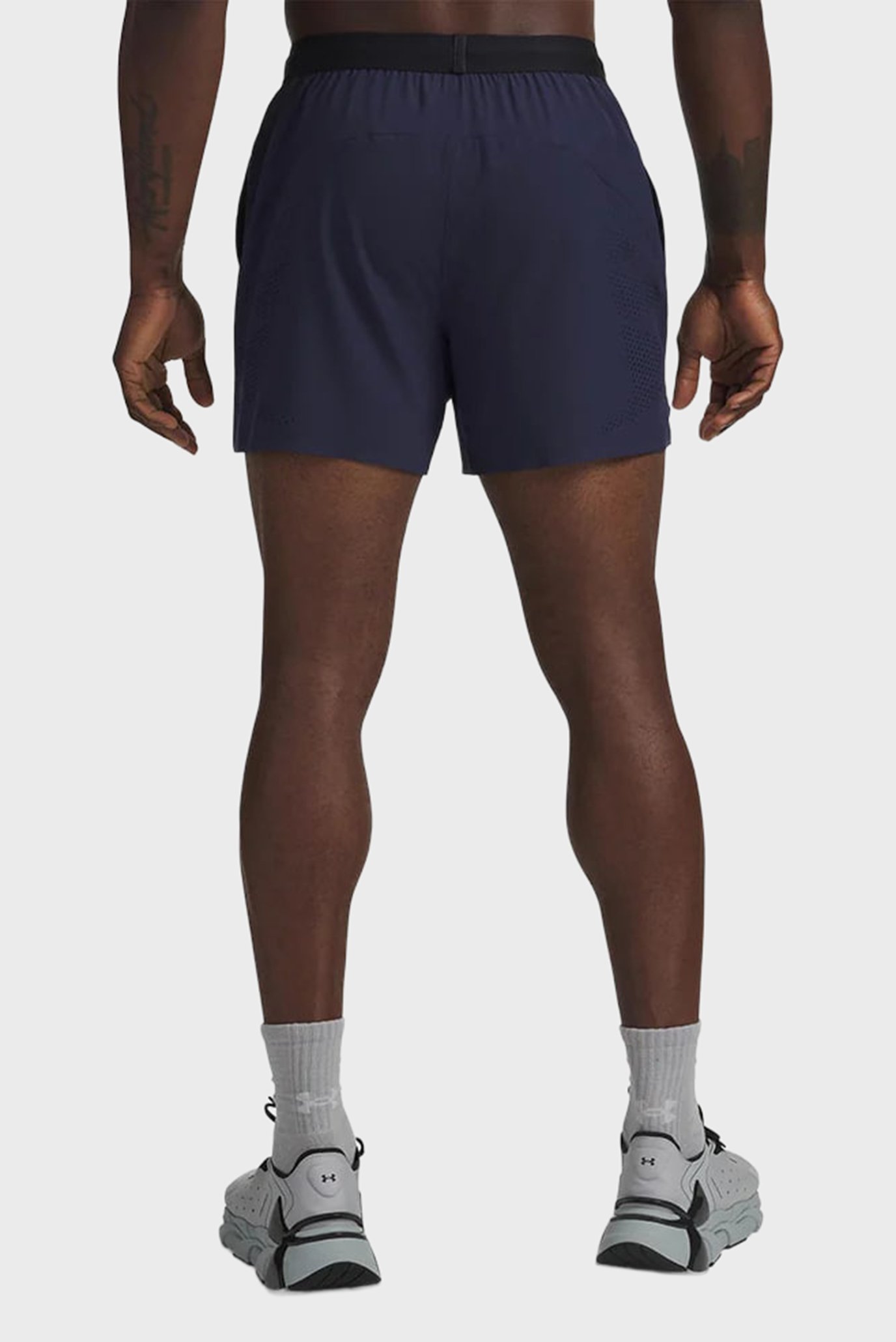 Шорты UA Halo Train ShortUnder Armour Шорты UA Halo Train Short 5