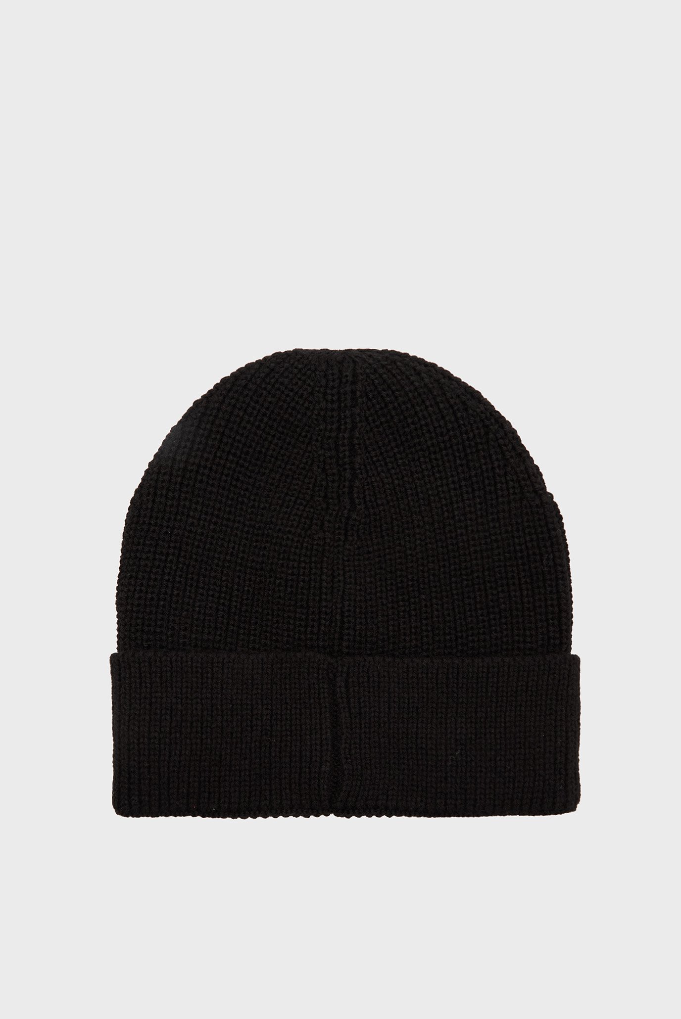 Шапка BEANIE HATGuess Шапка BEANIE HAT 2