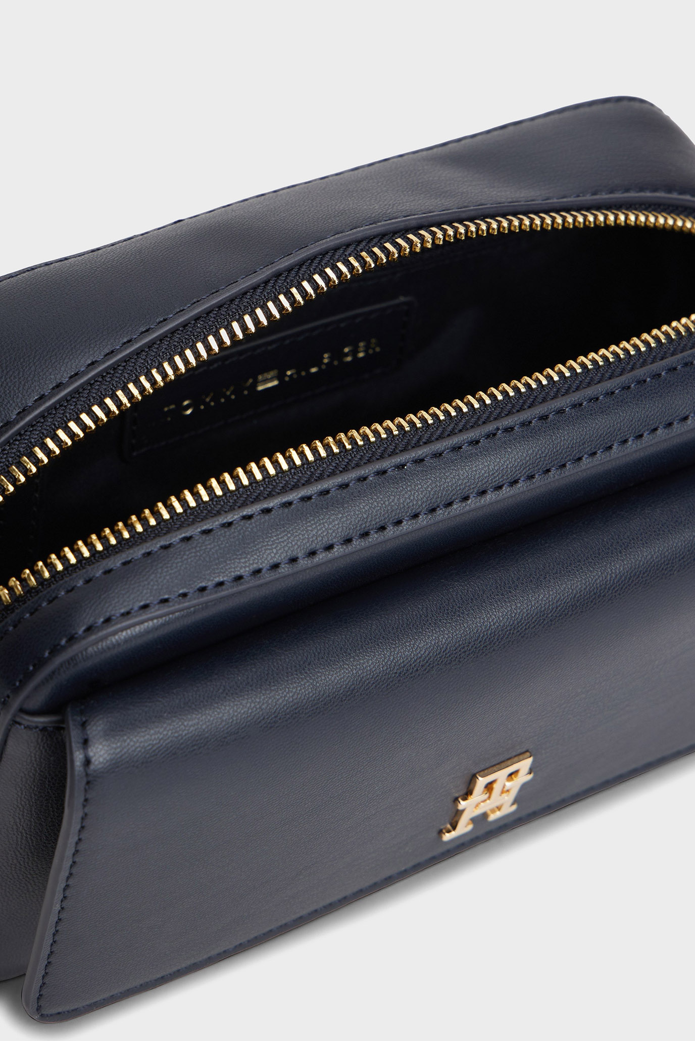 Сумка TH ICON CAMERA BAG 3