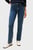 Джинсы/DNM DEE CLASSIC STRAIGHT RW